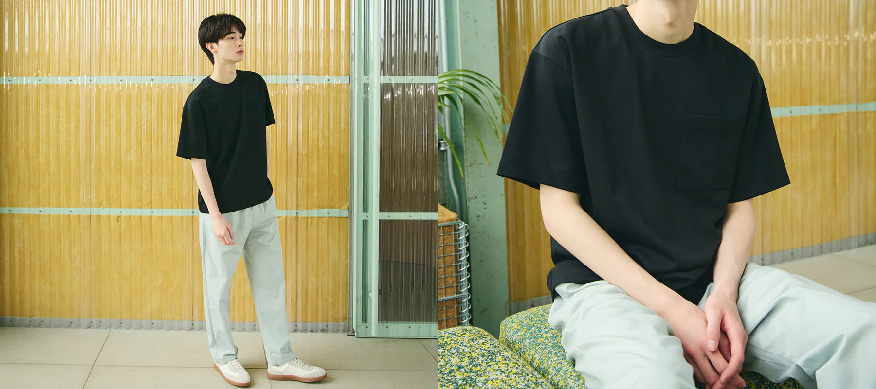 Minimalism for a Better Life