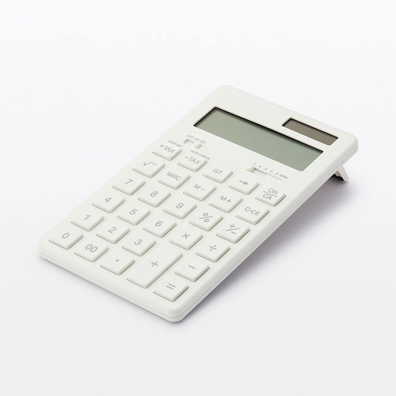 12 Digit Calculator - Image 3