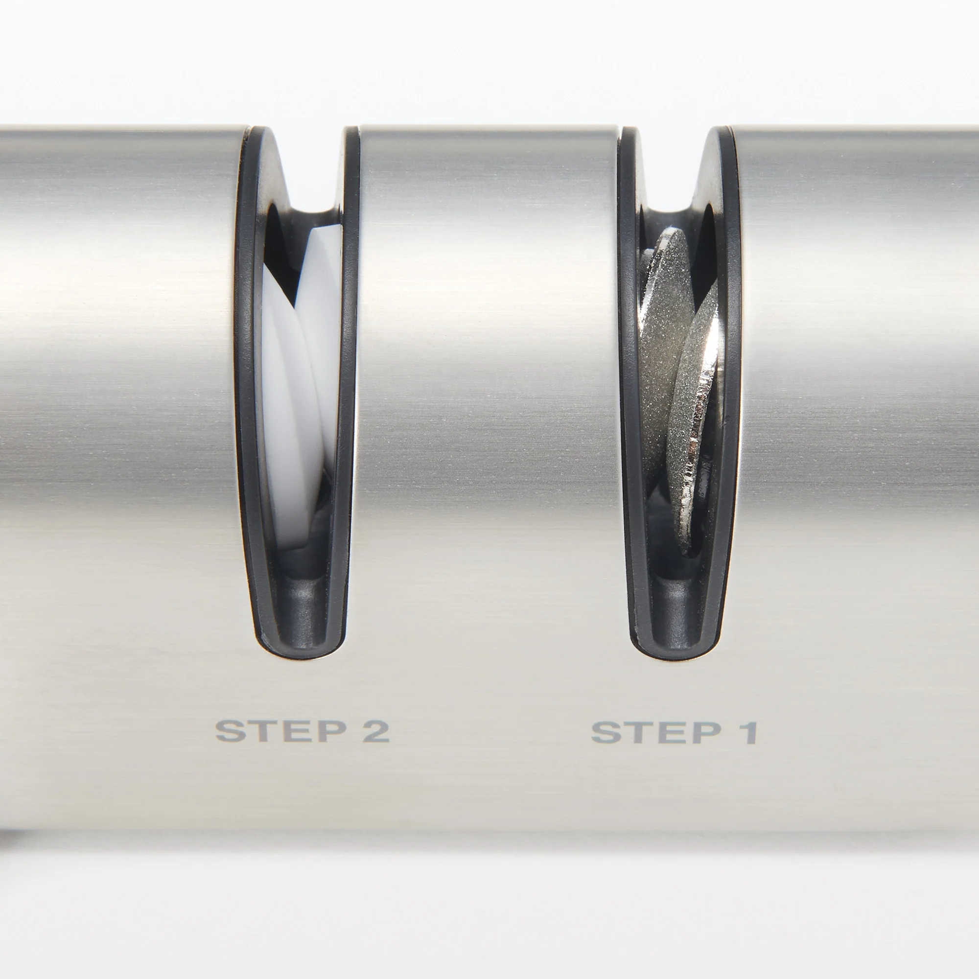 2-Step Knife Sharpener - Image 4