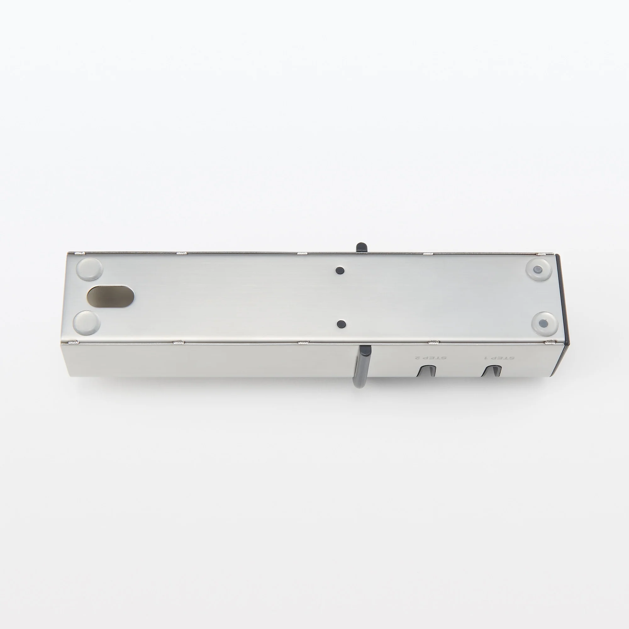 2-Step Knife Sharpener - Image 5
