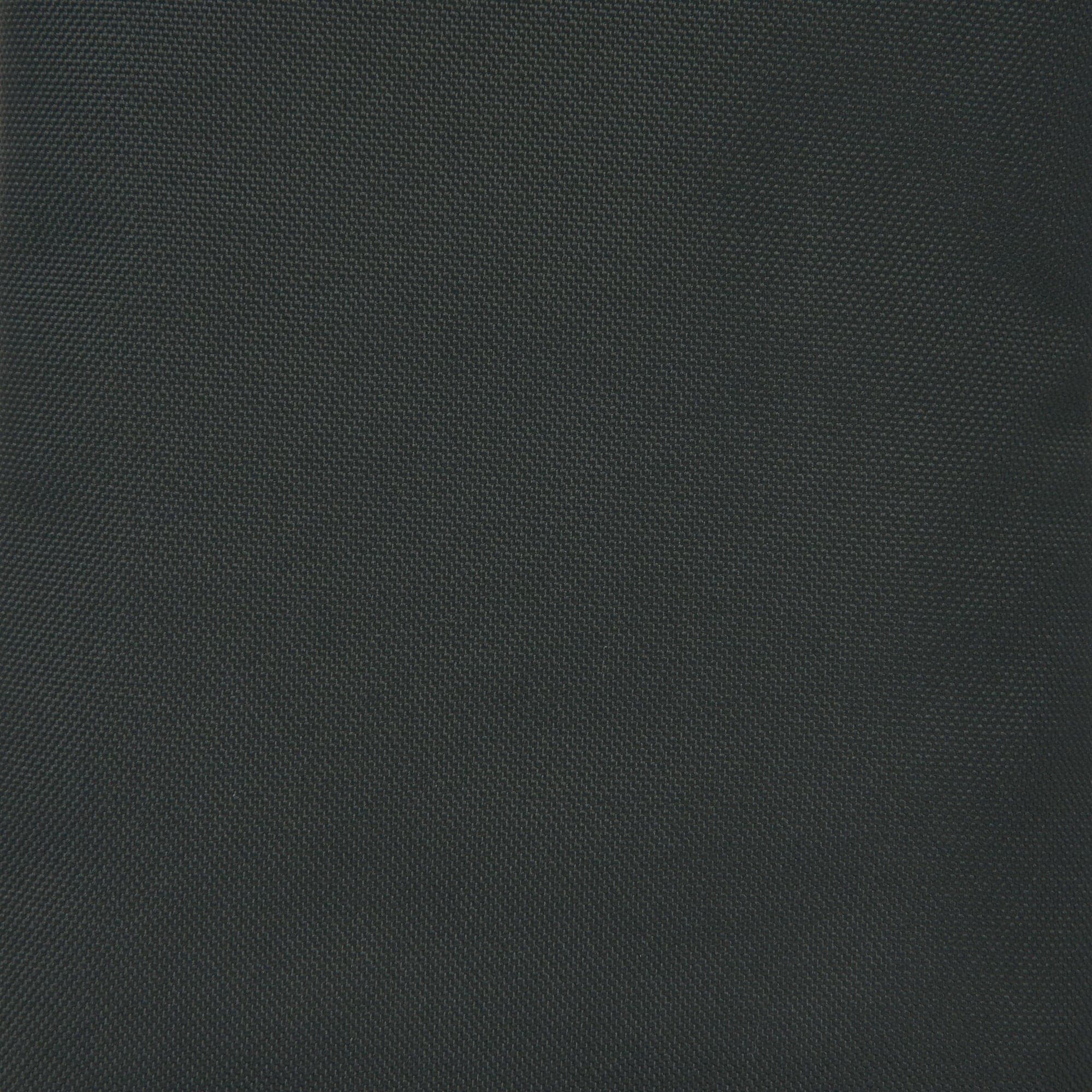 2-Way Water Repellent Mini Sacoche / Crossbody Bag - Image 33