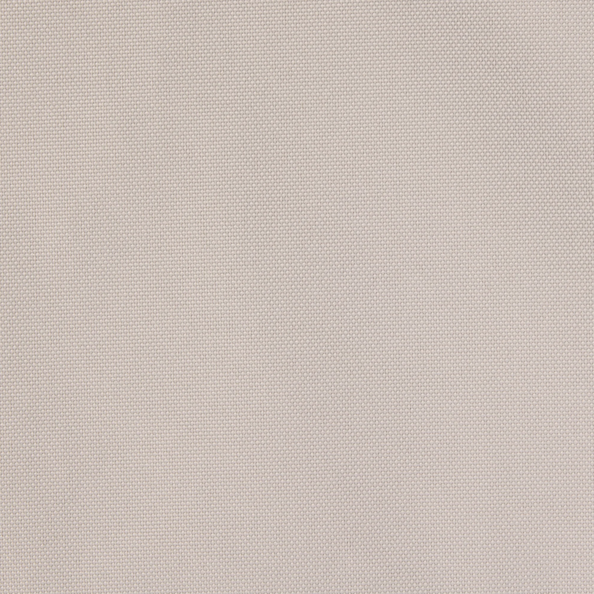 Water Repellent Sacoche Bag - Image 10