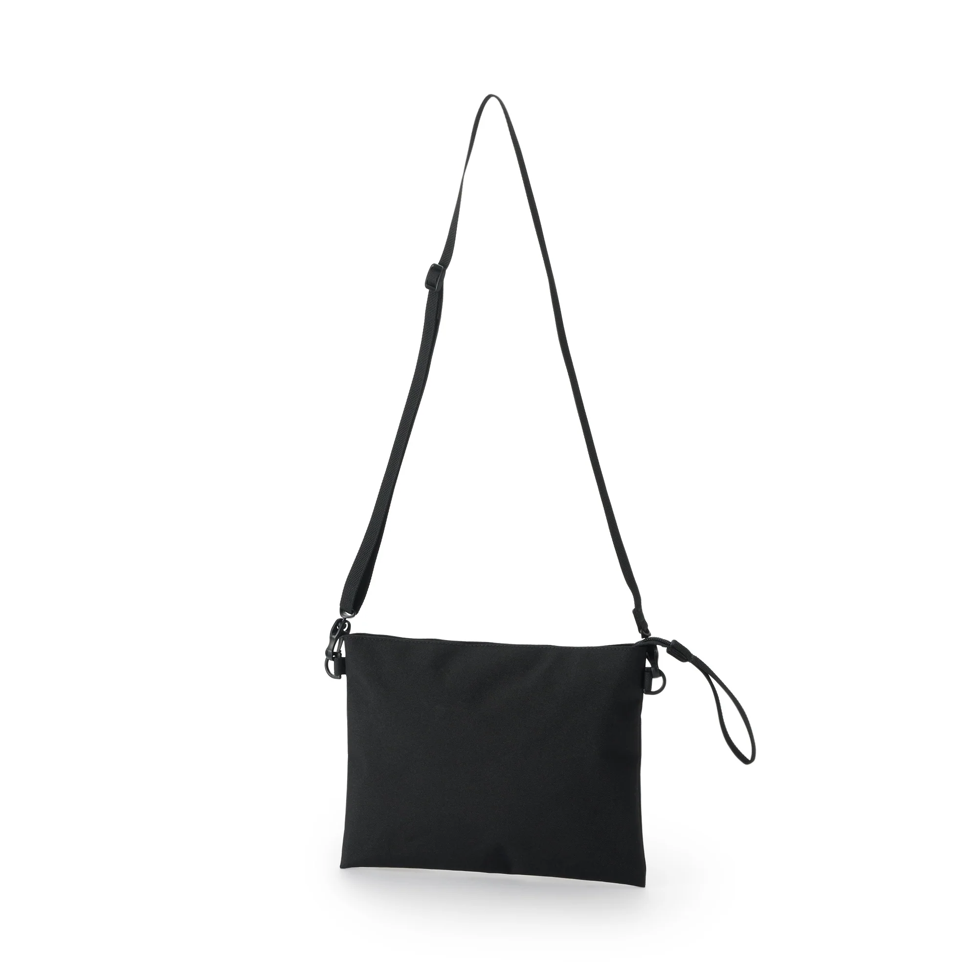 Water Repellent Sacoche Bag - Image 12
