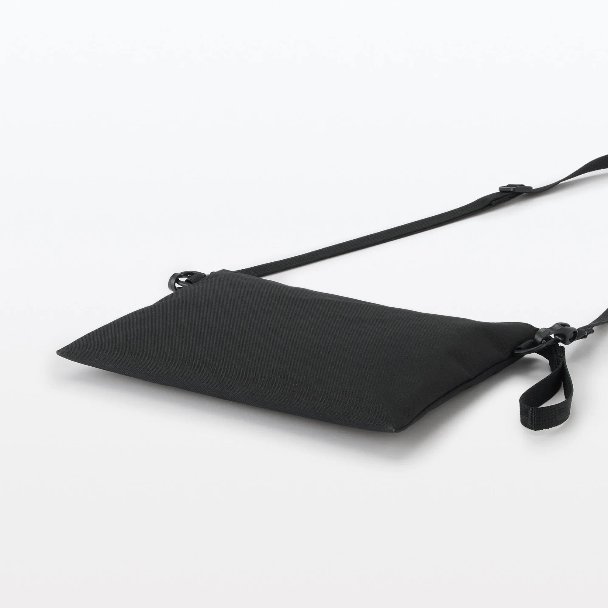 Water Repellent Sacoche Bag - Image 17