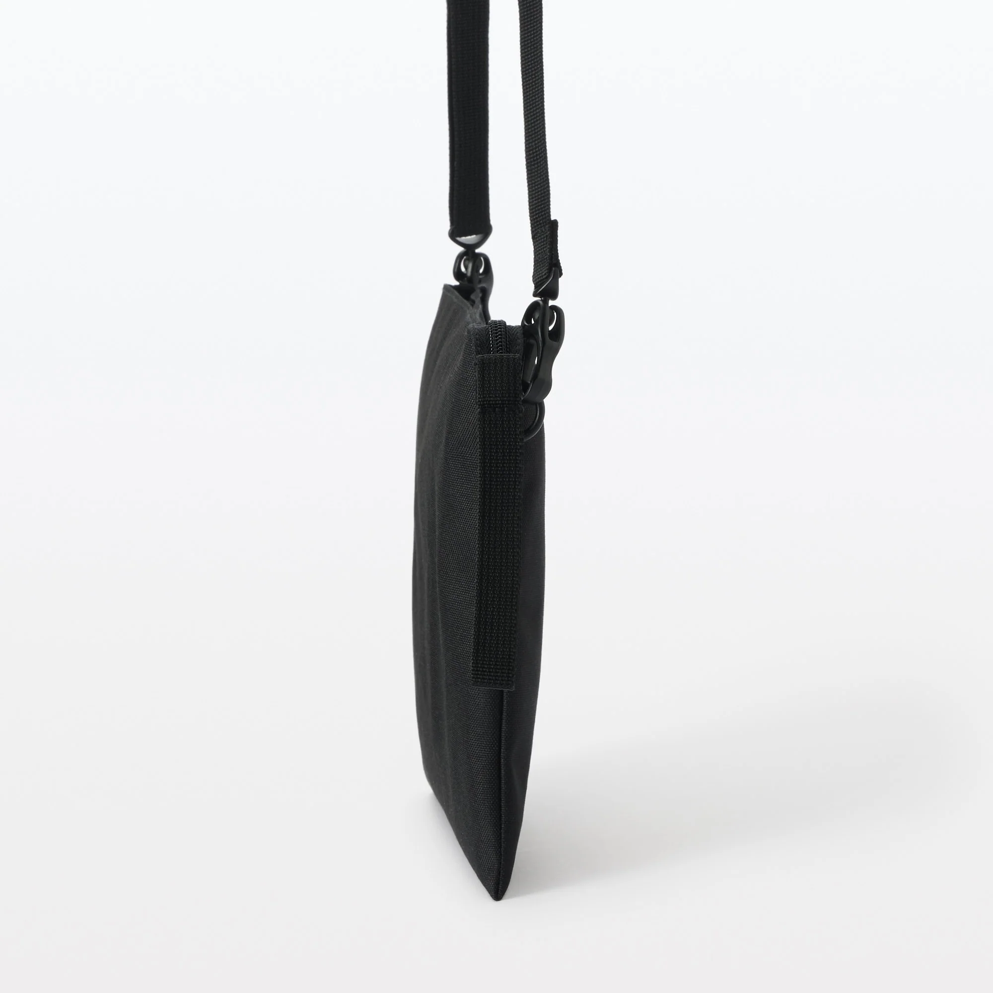 Water Repellent Sacoche Bag - Image 18