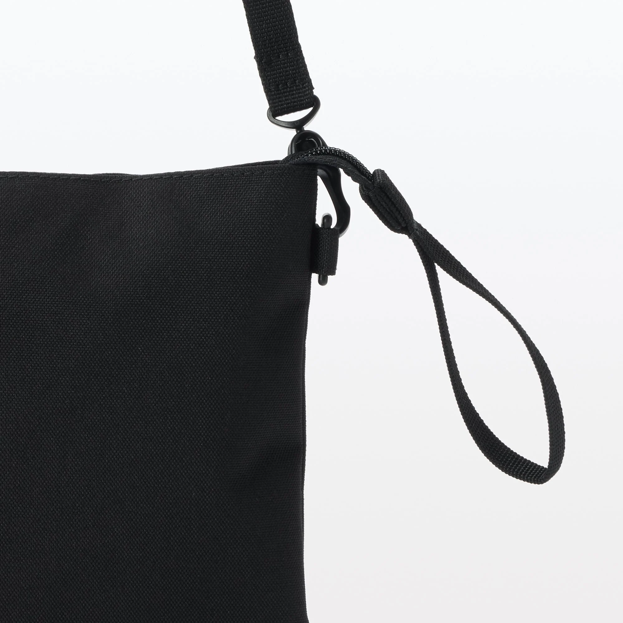 Water Repellent Sacoche Bag - Image 19