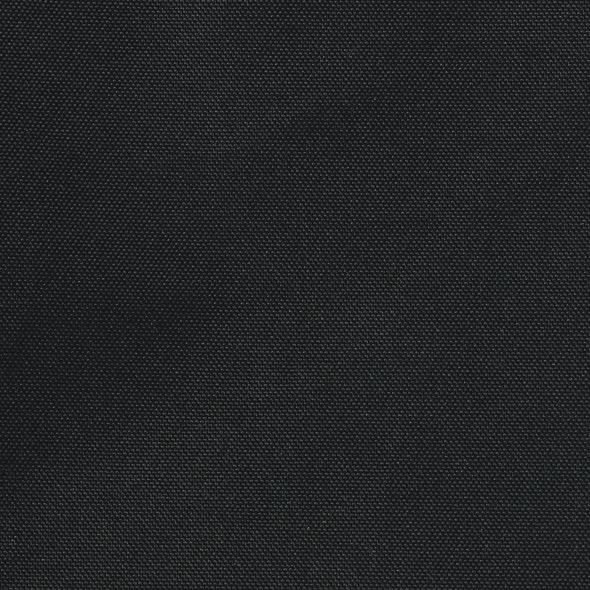 Water Repellent Sacoche Bag - Image 20