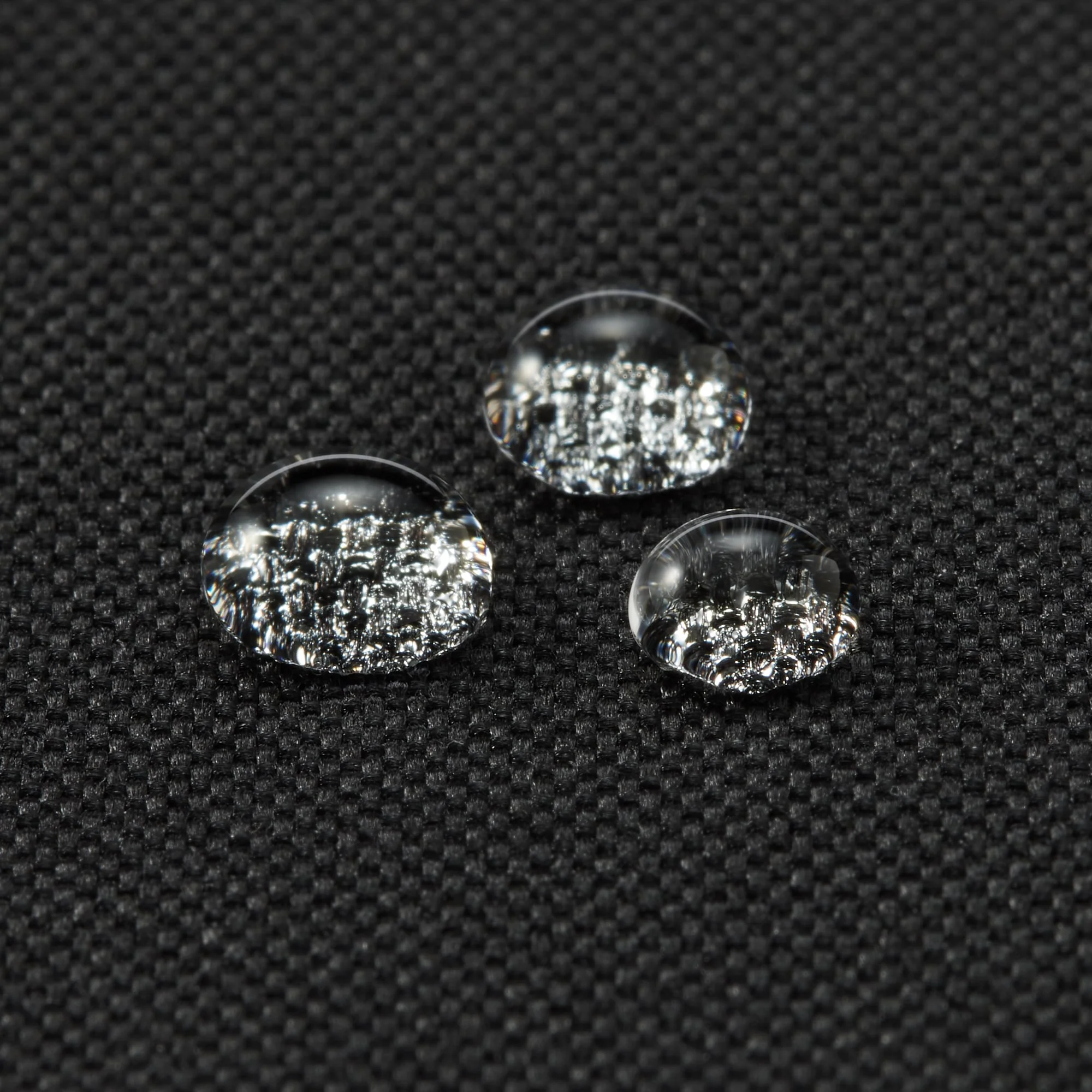 Water Repellent Sacoche Bag - Image 21