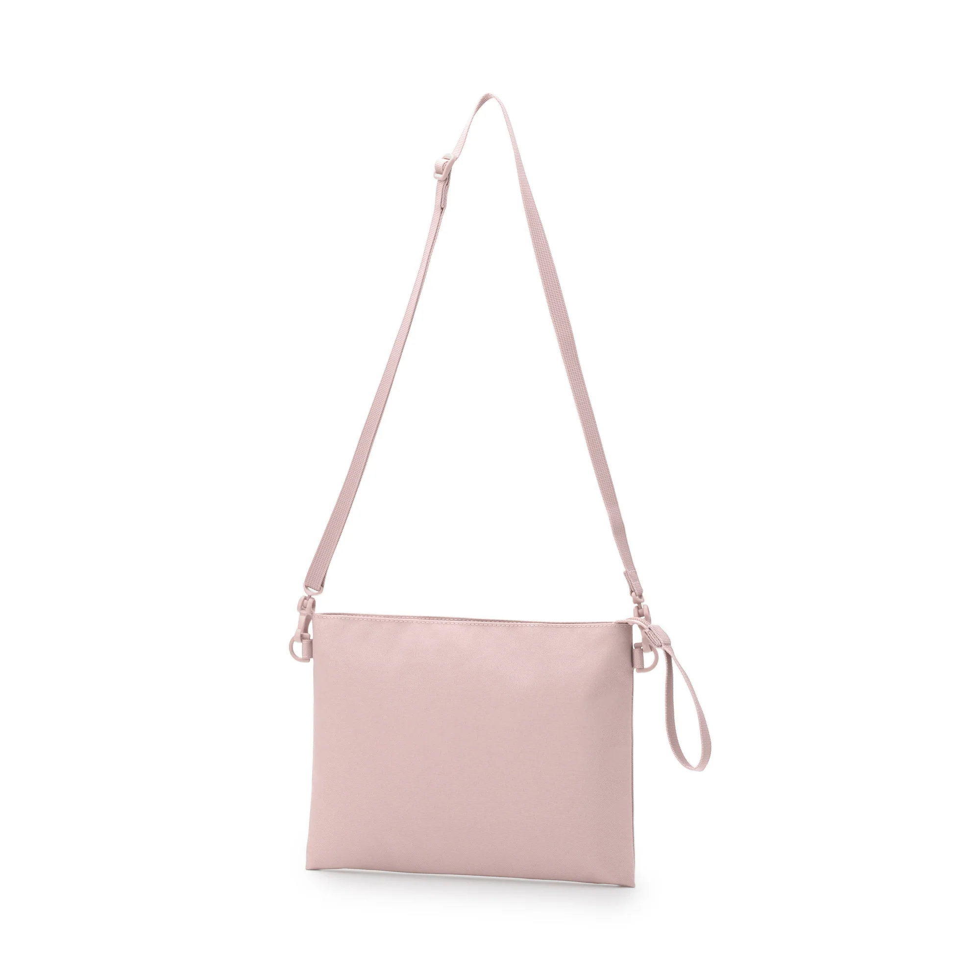 Water Repellent Sacoche Bag - Image 22