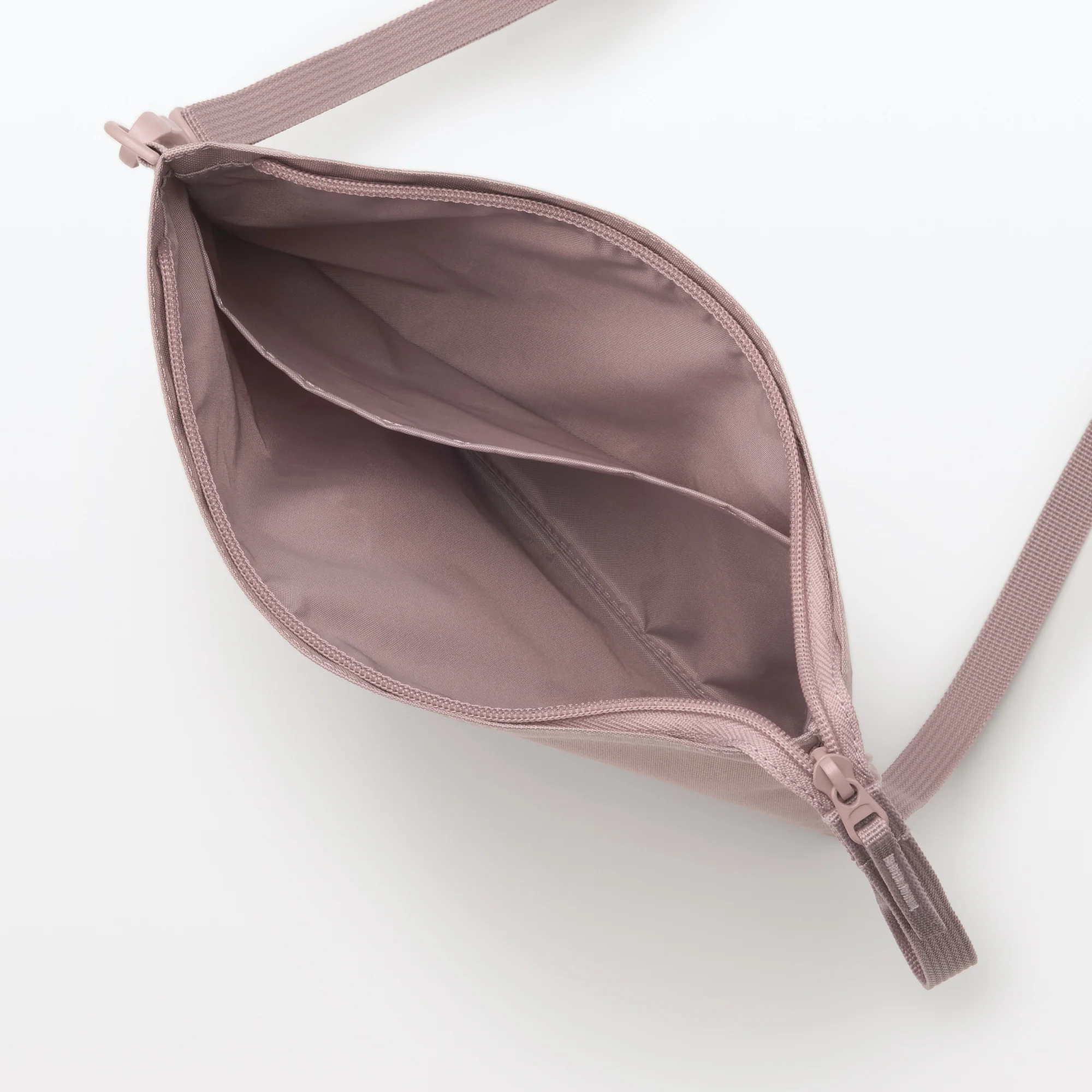 Water Repellent Sacoche Bag - Image 26