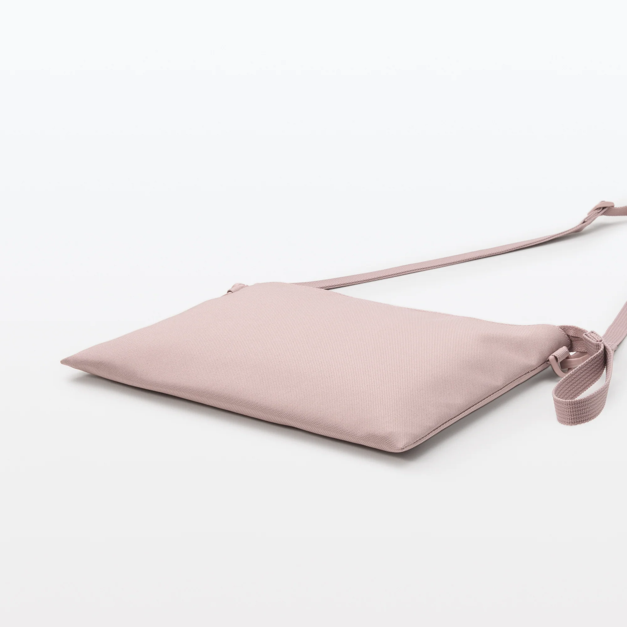 Water Repellent Sacoche Bag - Image 27