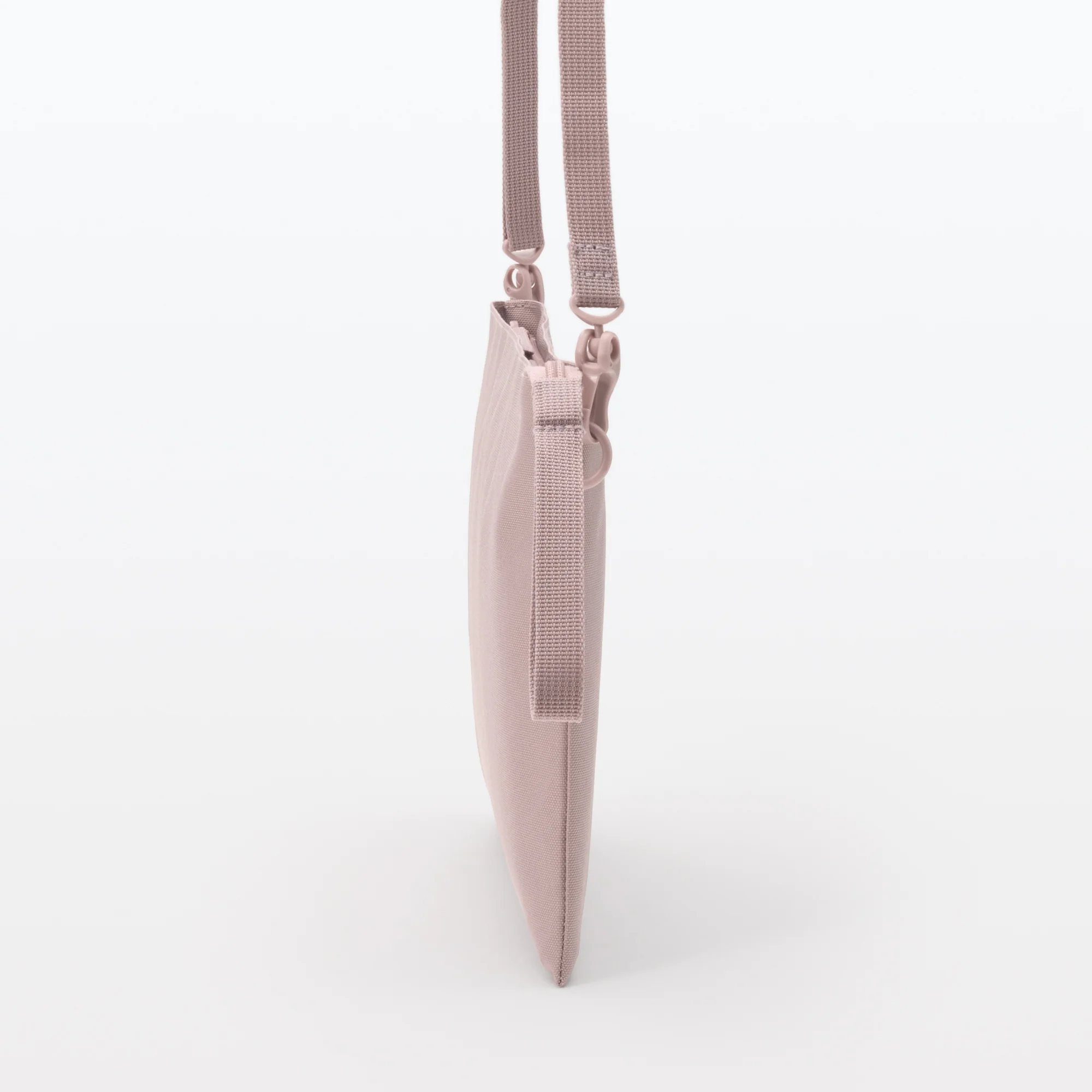 Water Repellent Sacoche Bag - Image 28
