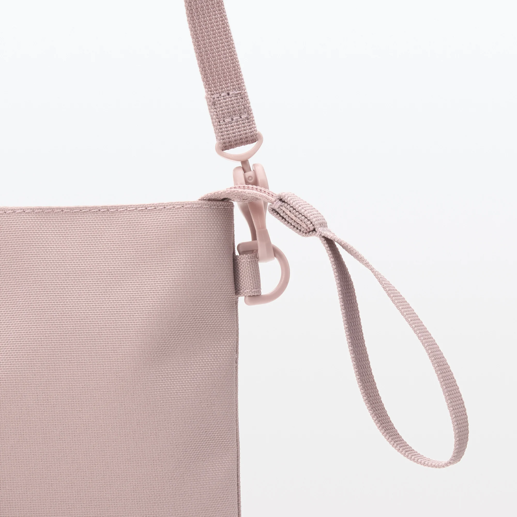 Water Repellent Sacoche Bag - Image 29