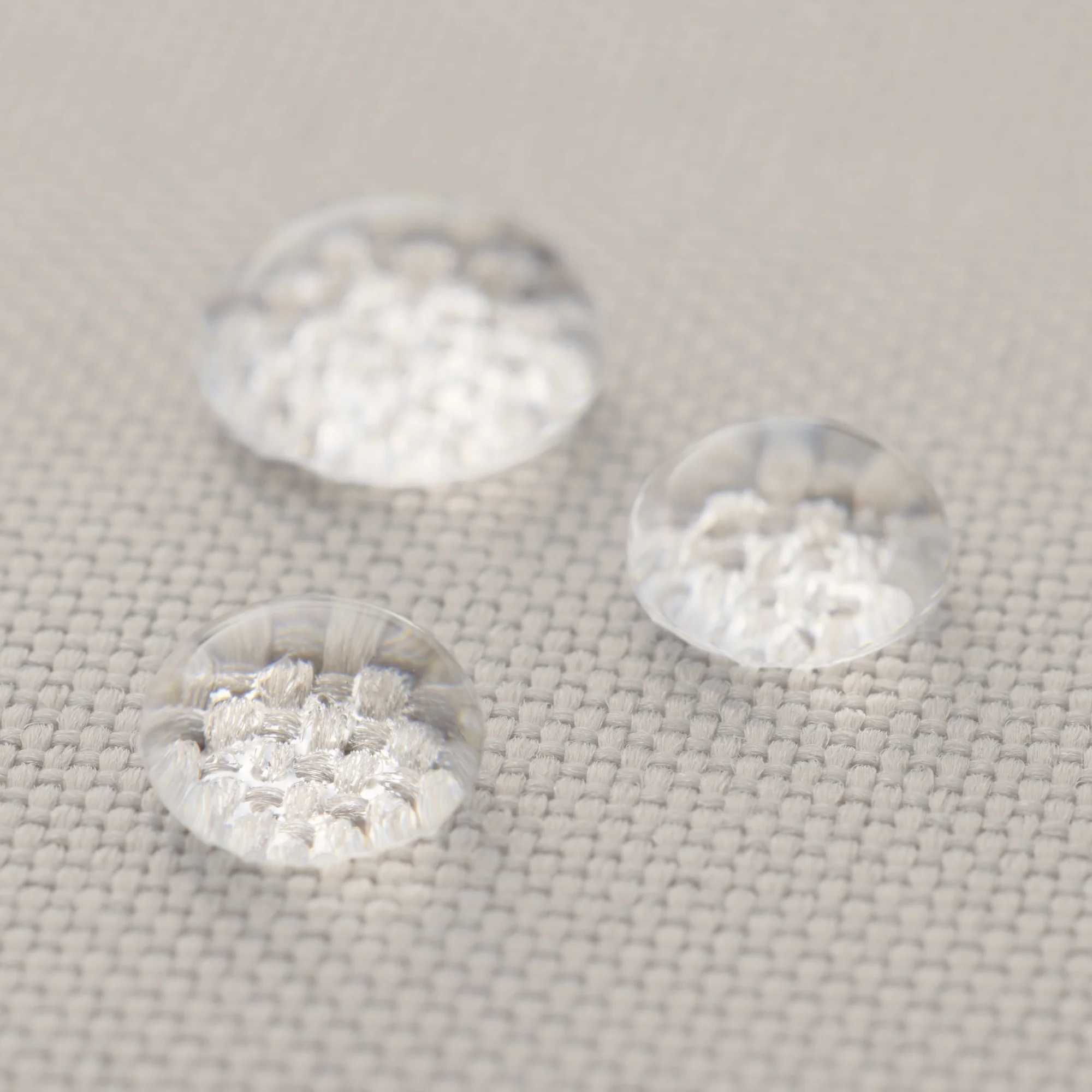 Water Repellent Sacoche Bag - Image 31