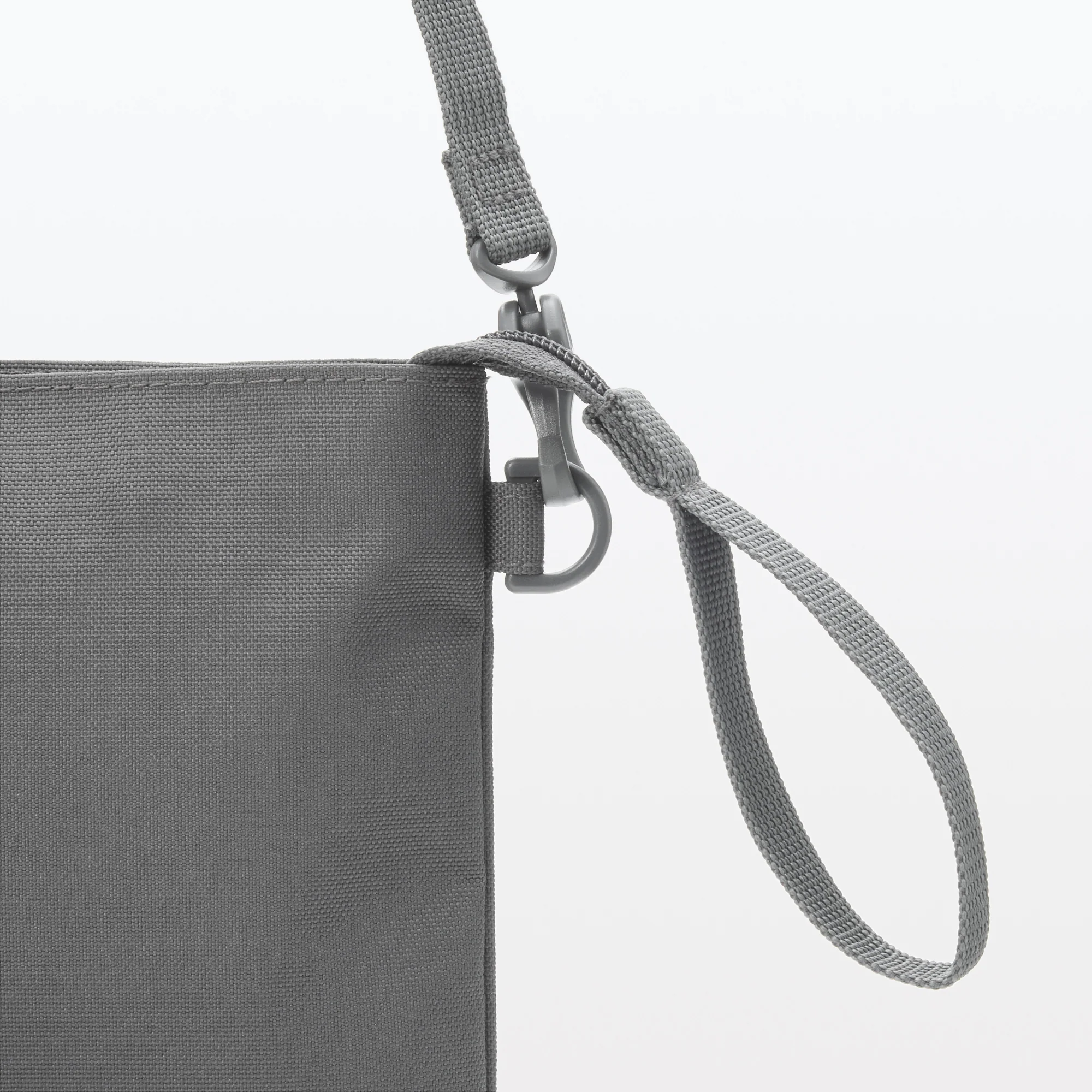 Water Repellent Sacoche Bag - Image 39