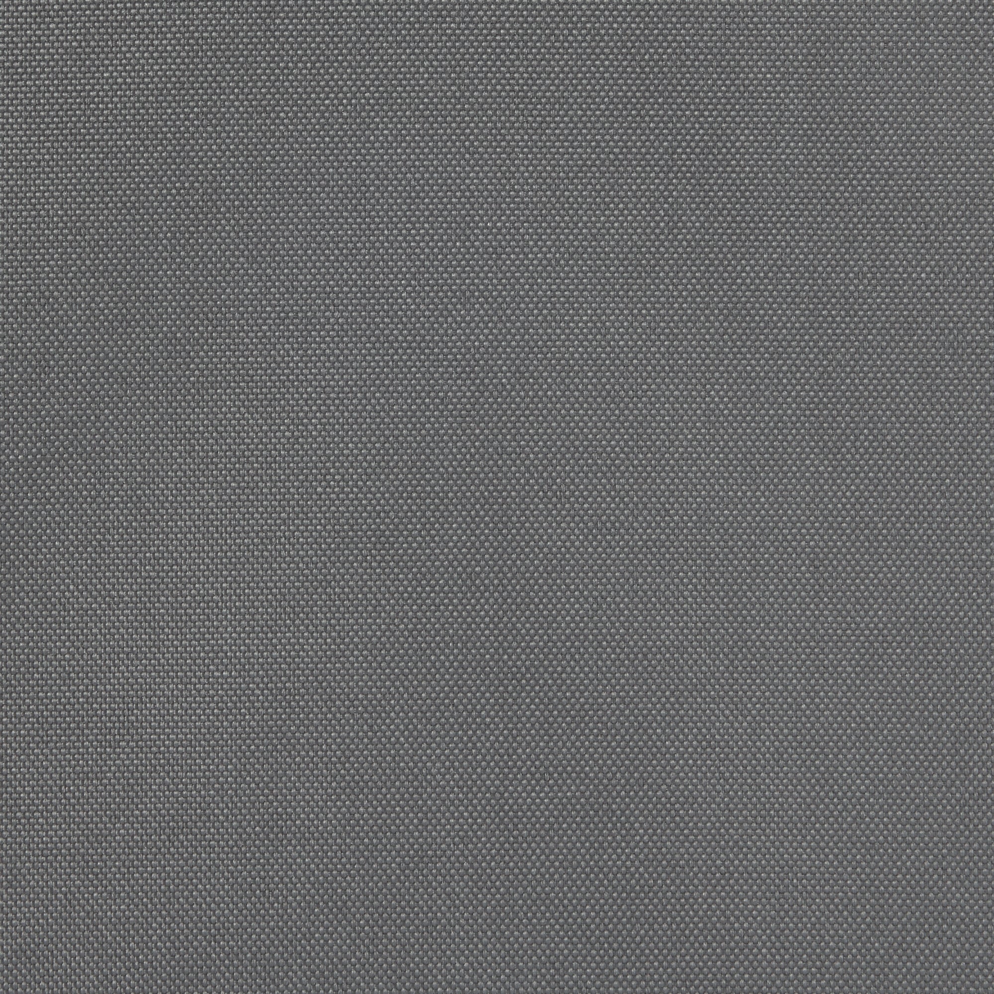 Water Repellent Sacoche Bag - Image 40