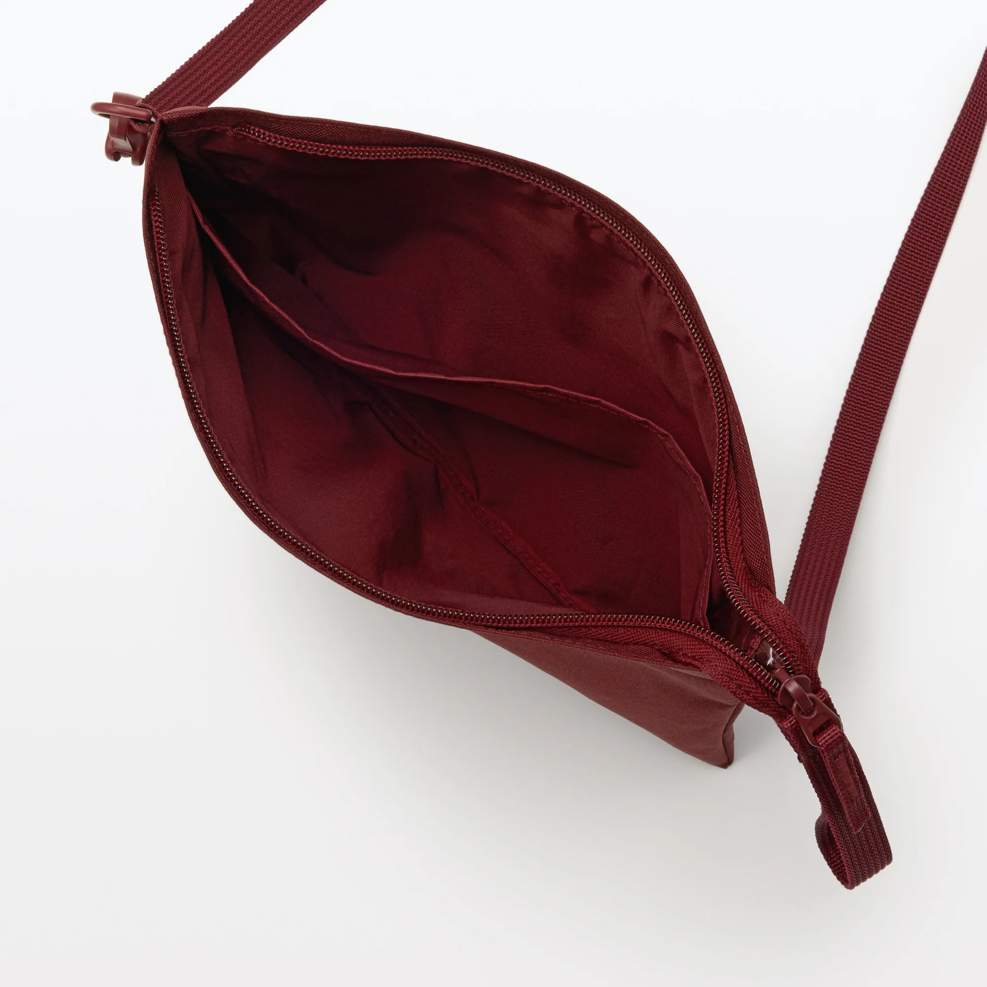 Water Repellent Sacoche Bag - Image 46