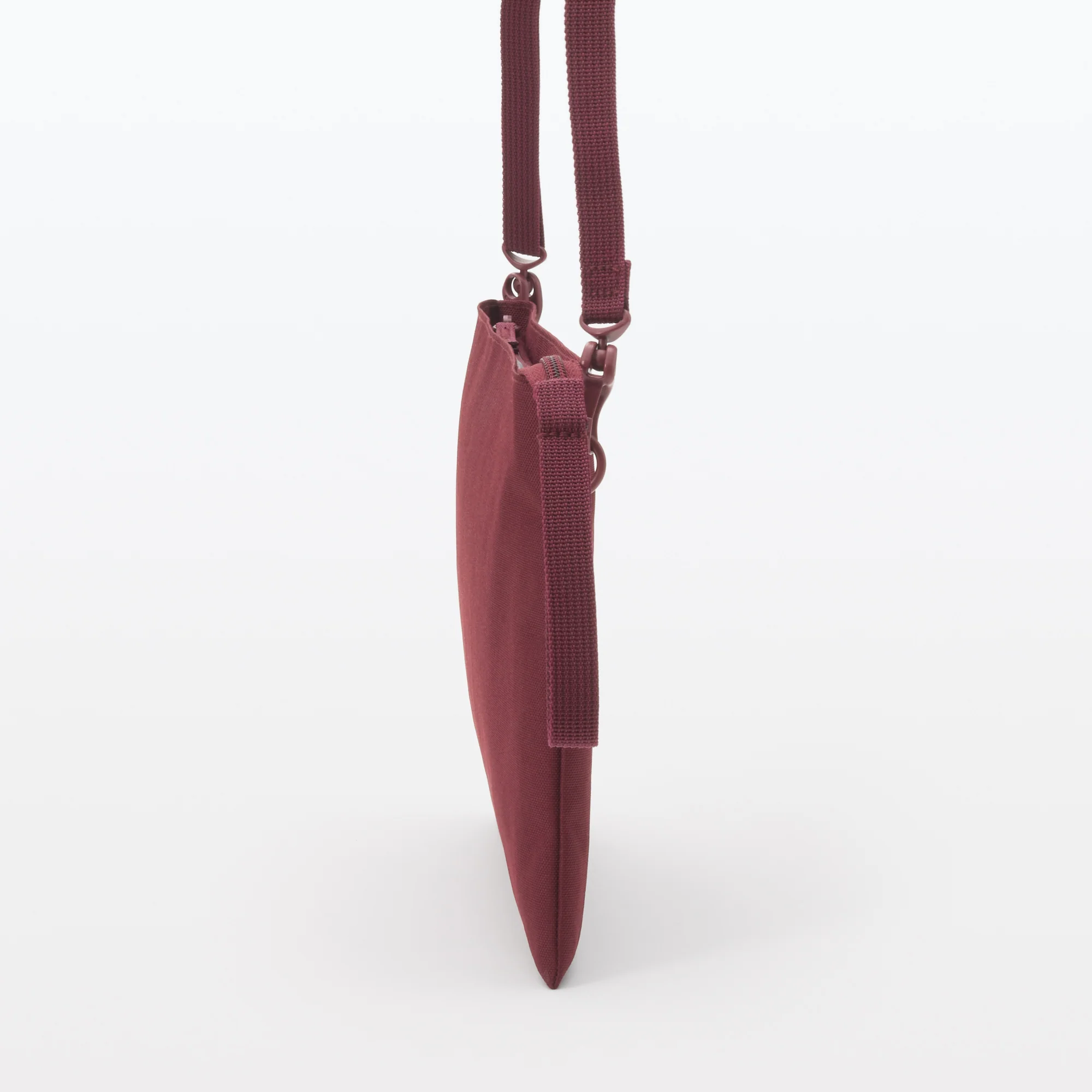 Water Repellent Sacoche Bag - Image 48