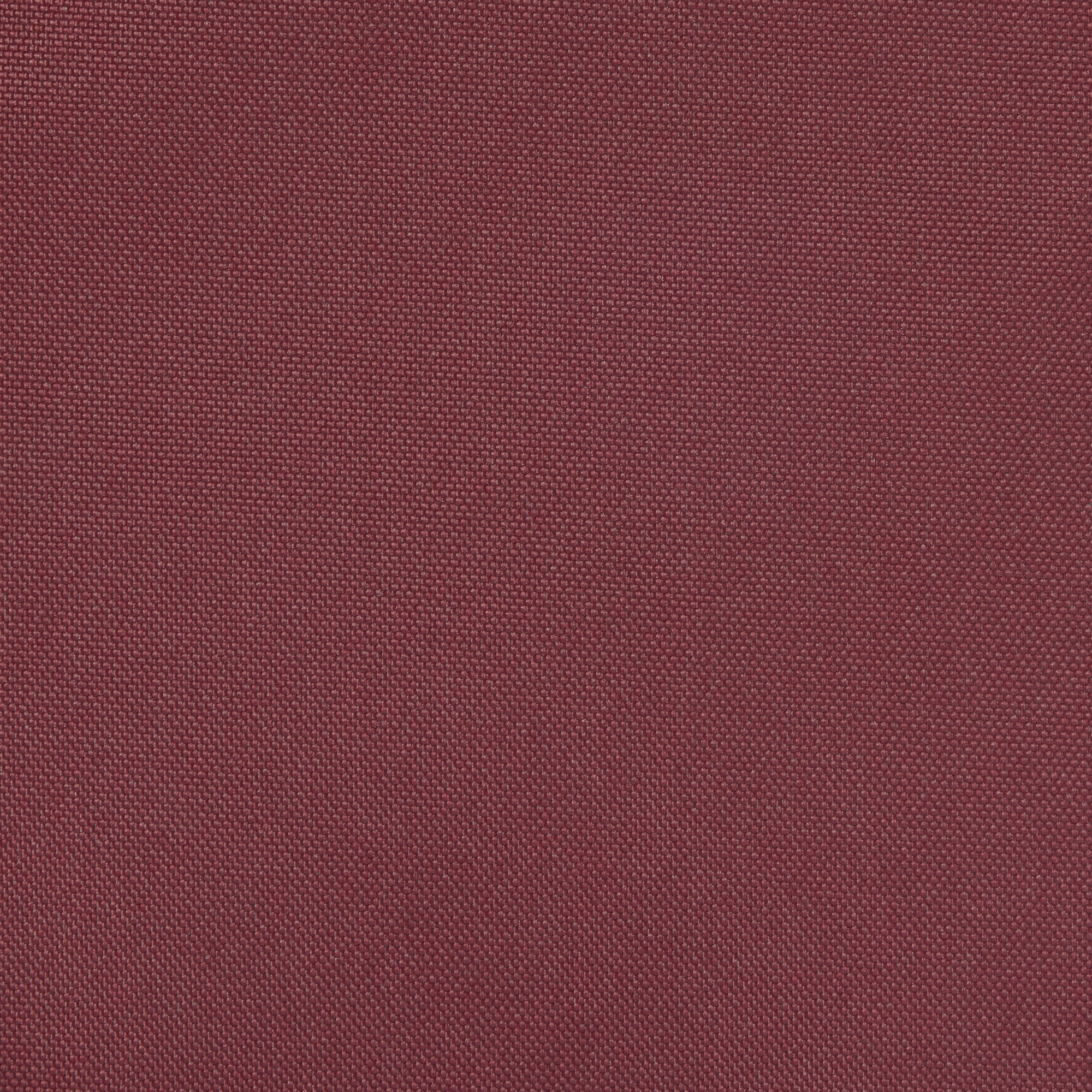 Water Repellent Sacoche Bag - Image 50
