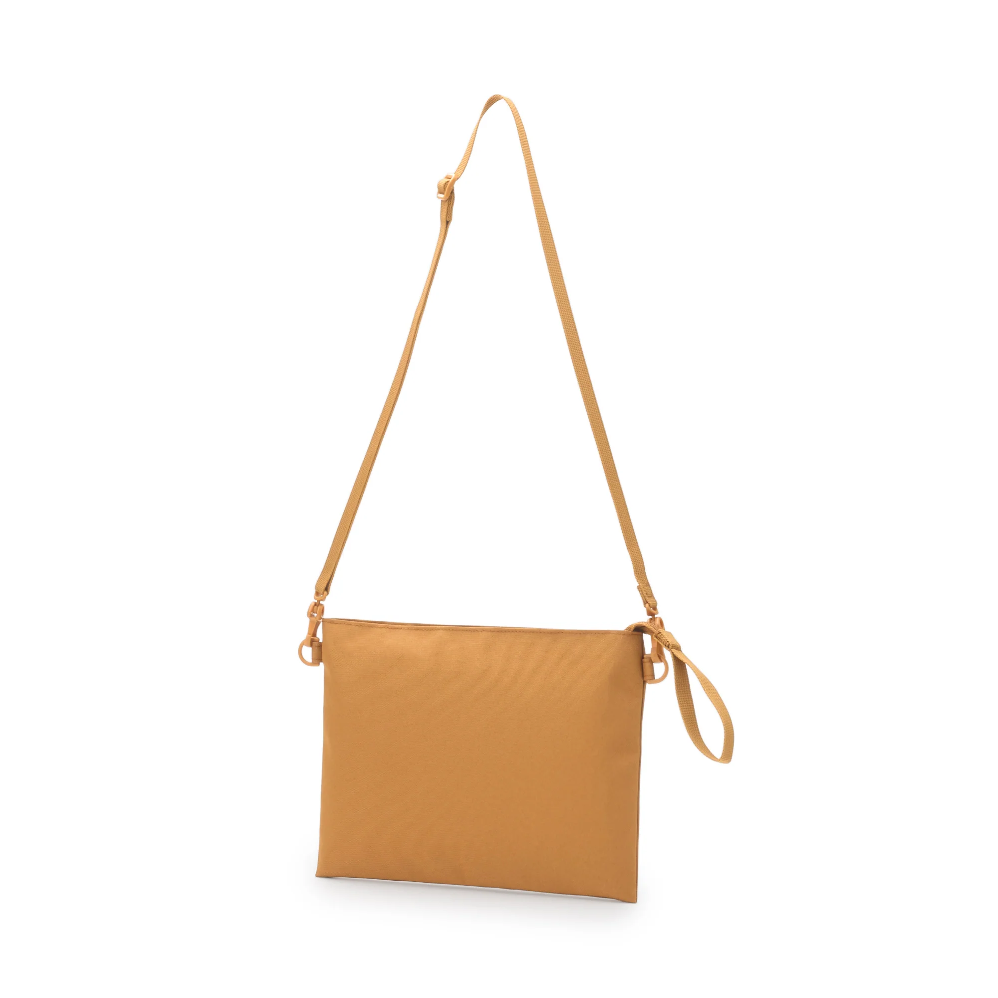 Water Repellent Sacoche Bag - Image 52