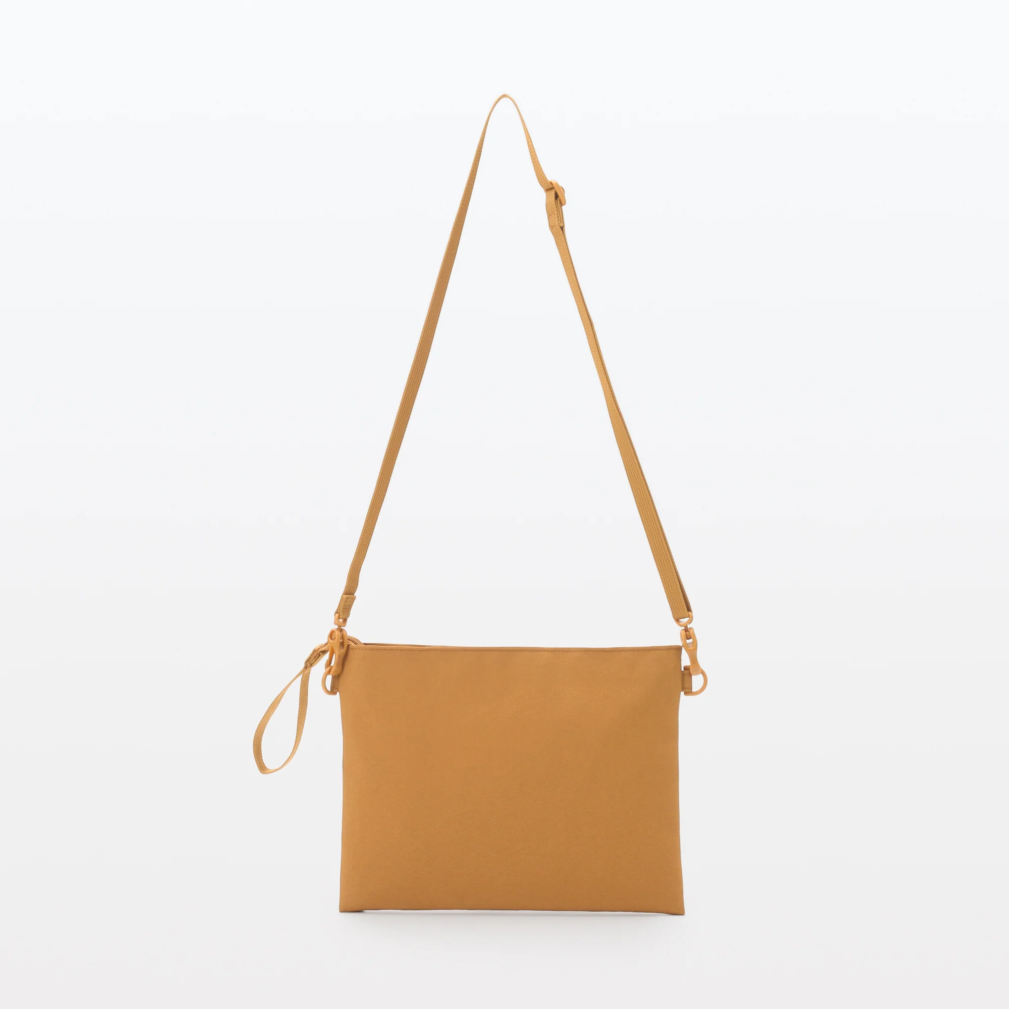 Water Repellent Sacoche Bag - Image 55