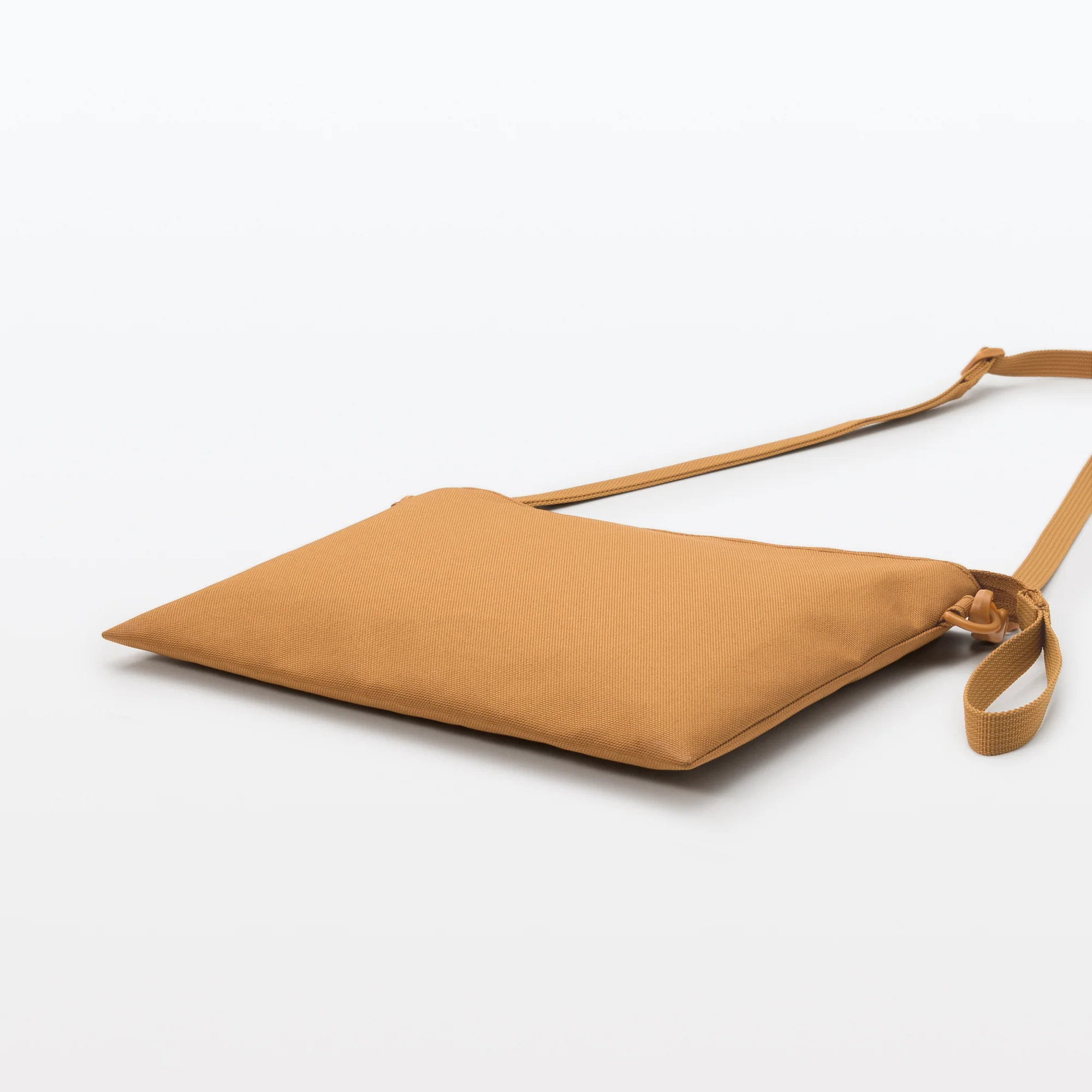 Water Repellent Sacoche Bag - Image 57