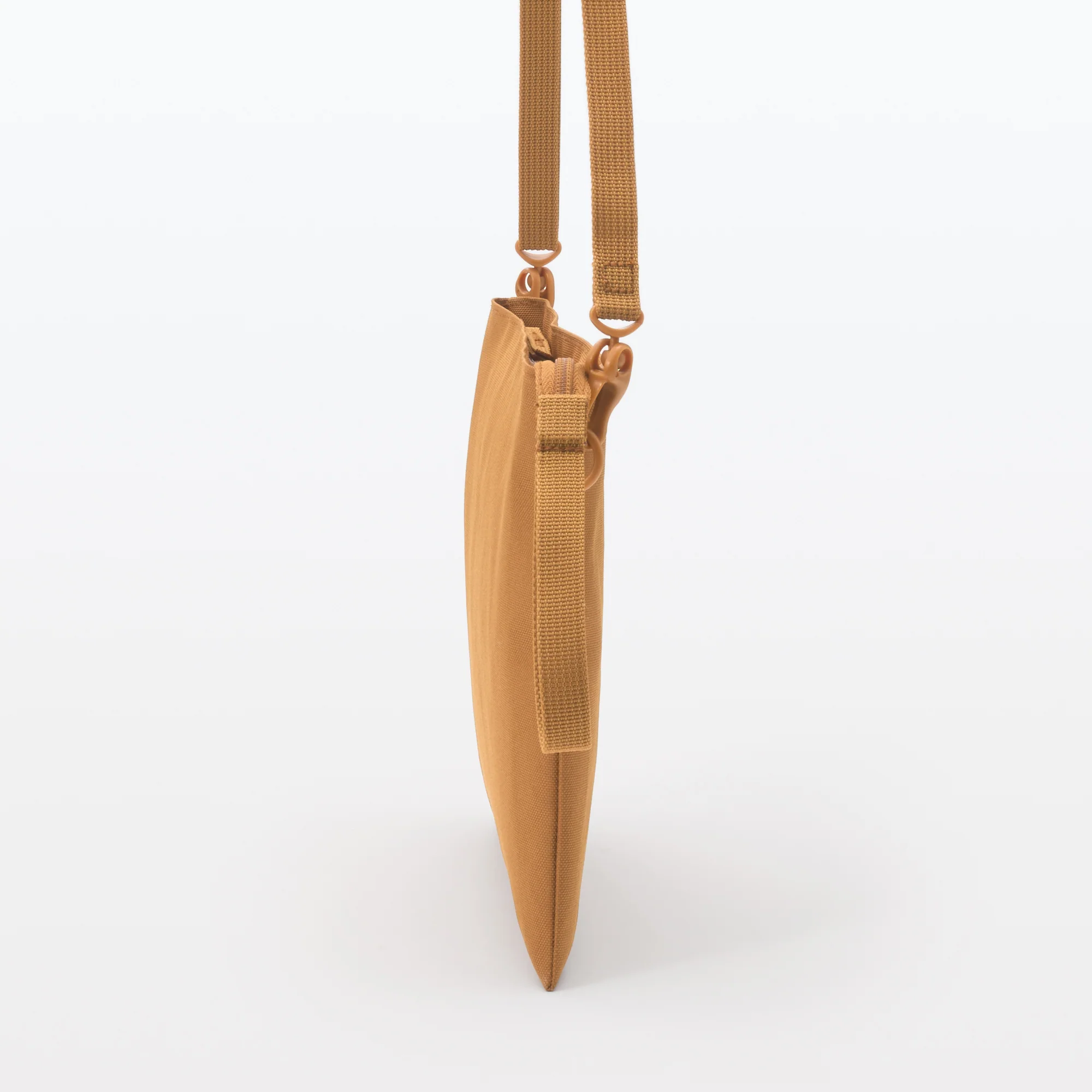 Water Repellent Sacoche Bag - Image 58