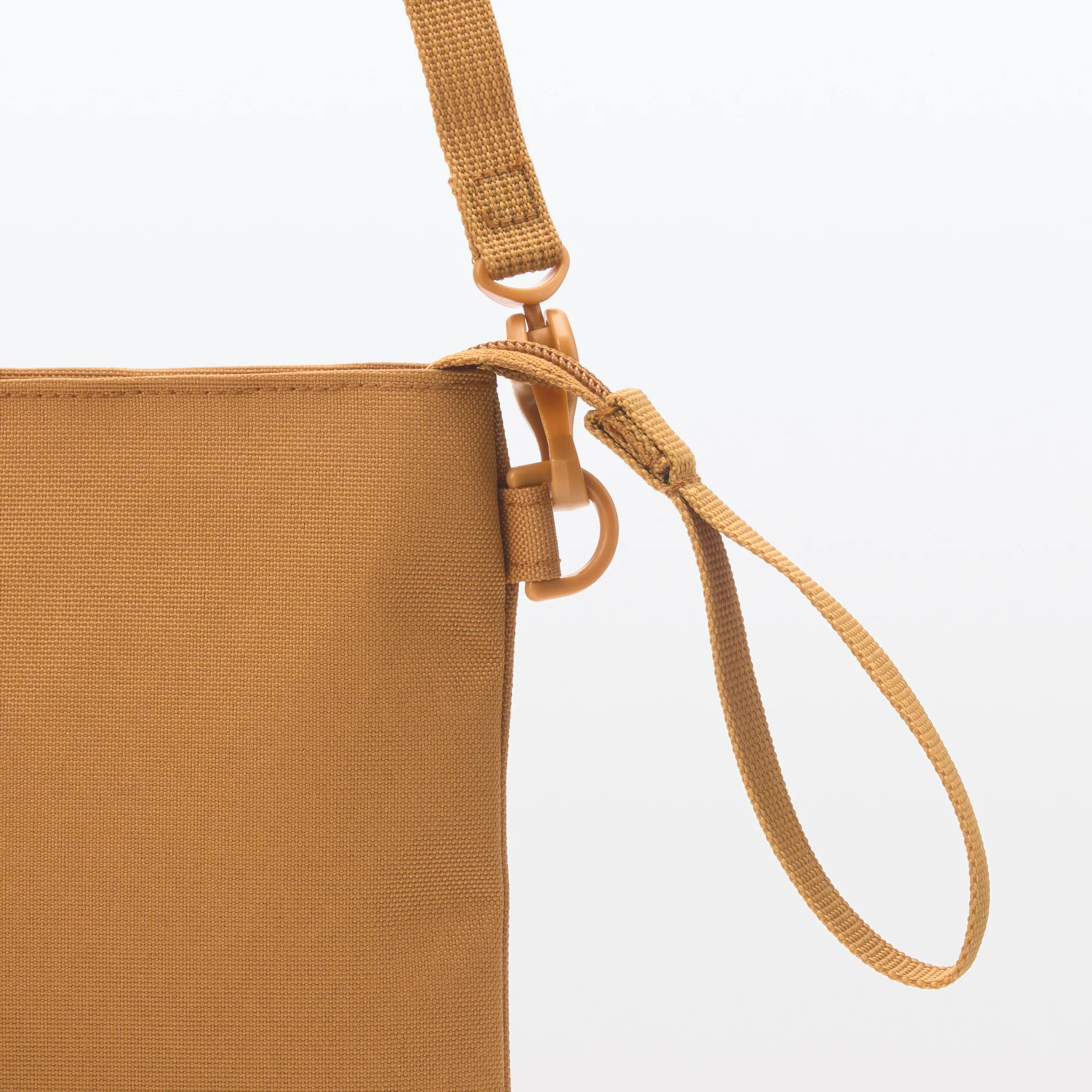 Water Repellent Sacoche Bag - Image 59