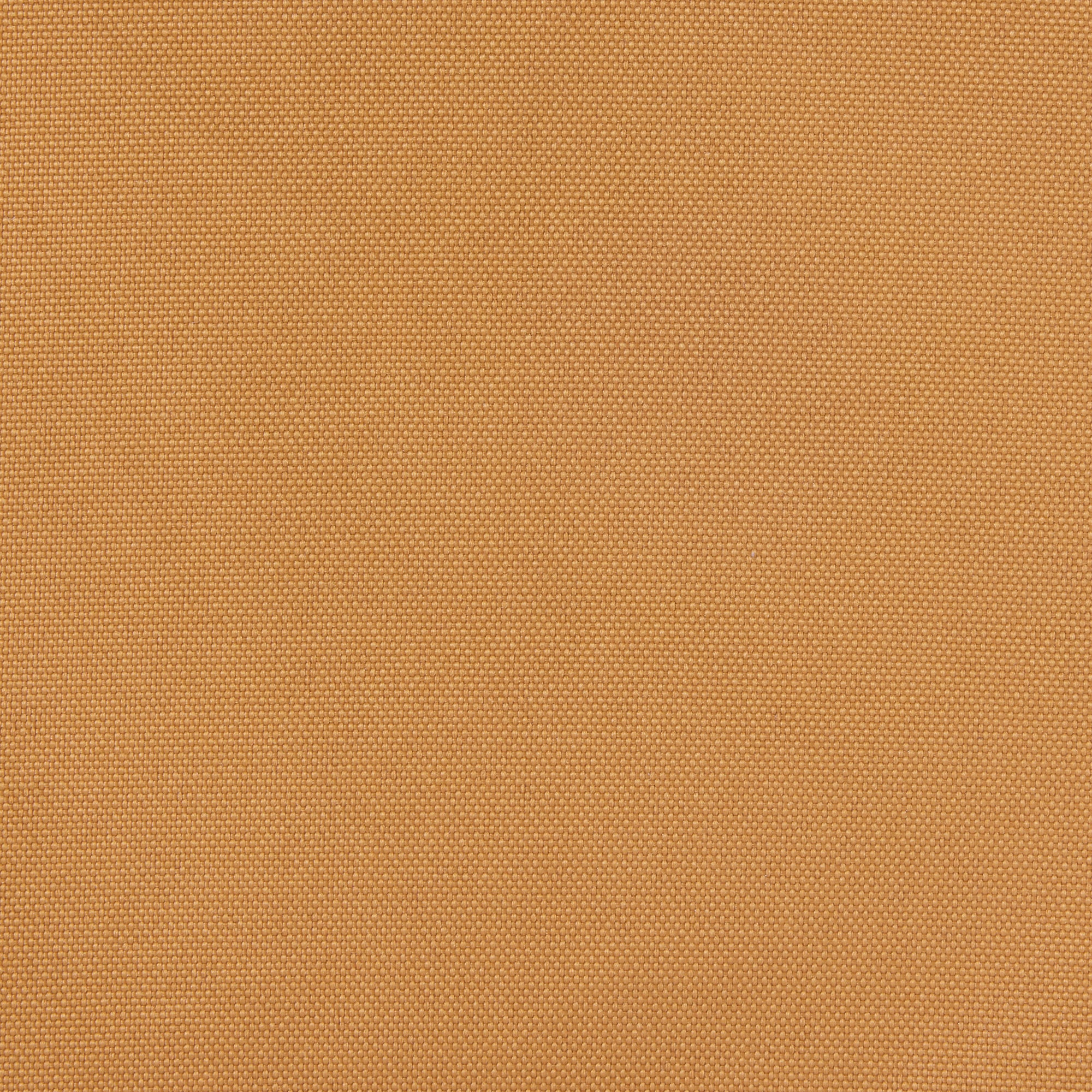 Water Repellent Sacoche Bag - Image 60