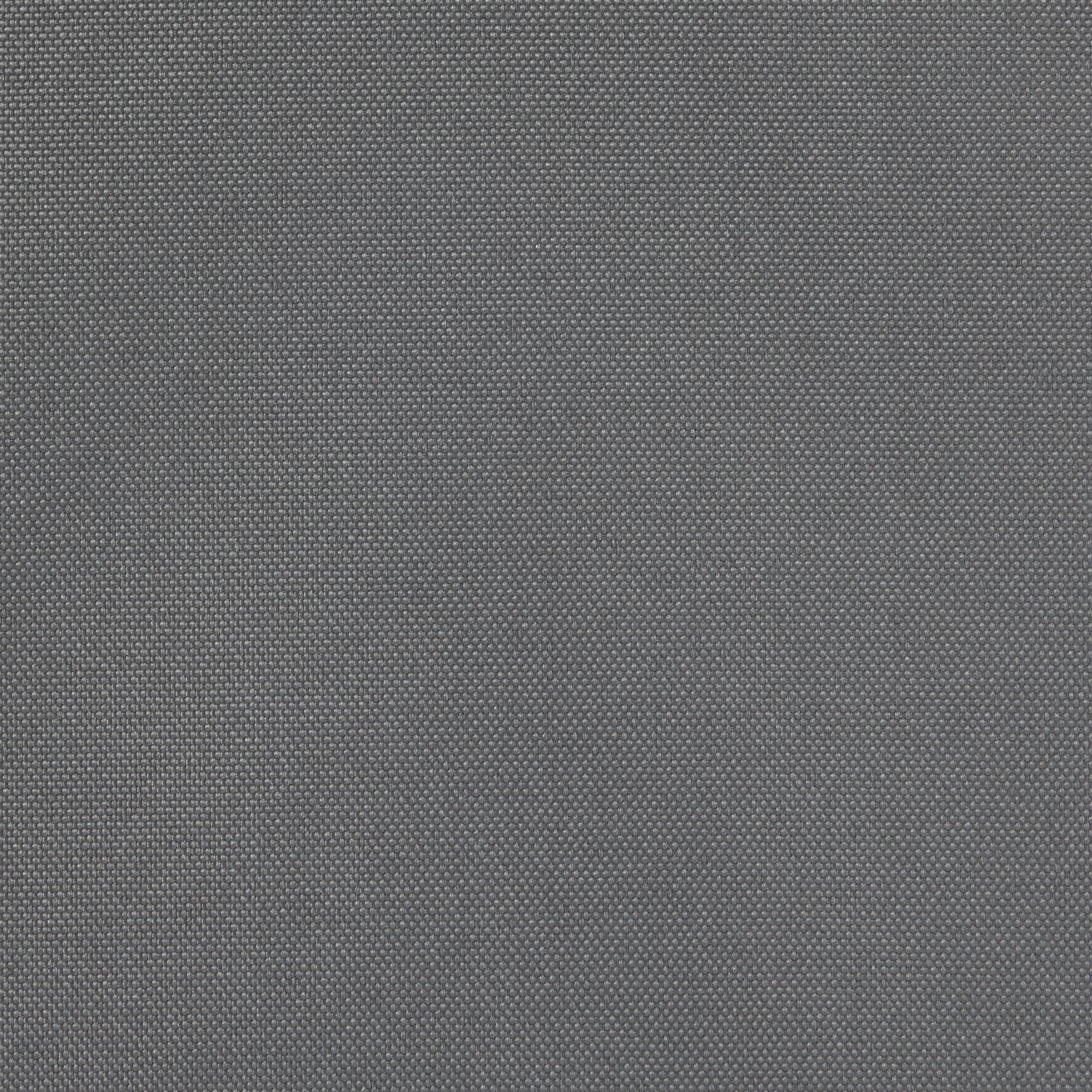 2-Way Water Repellent Sacoche / Crossbody Bag - Image 19