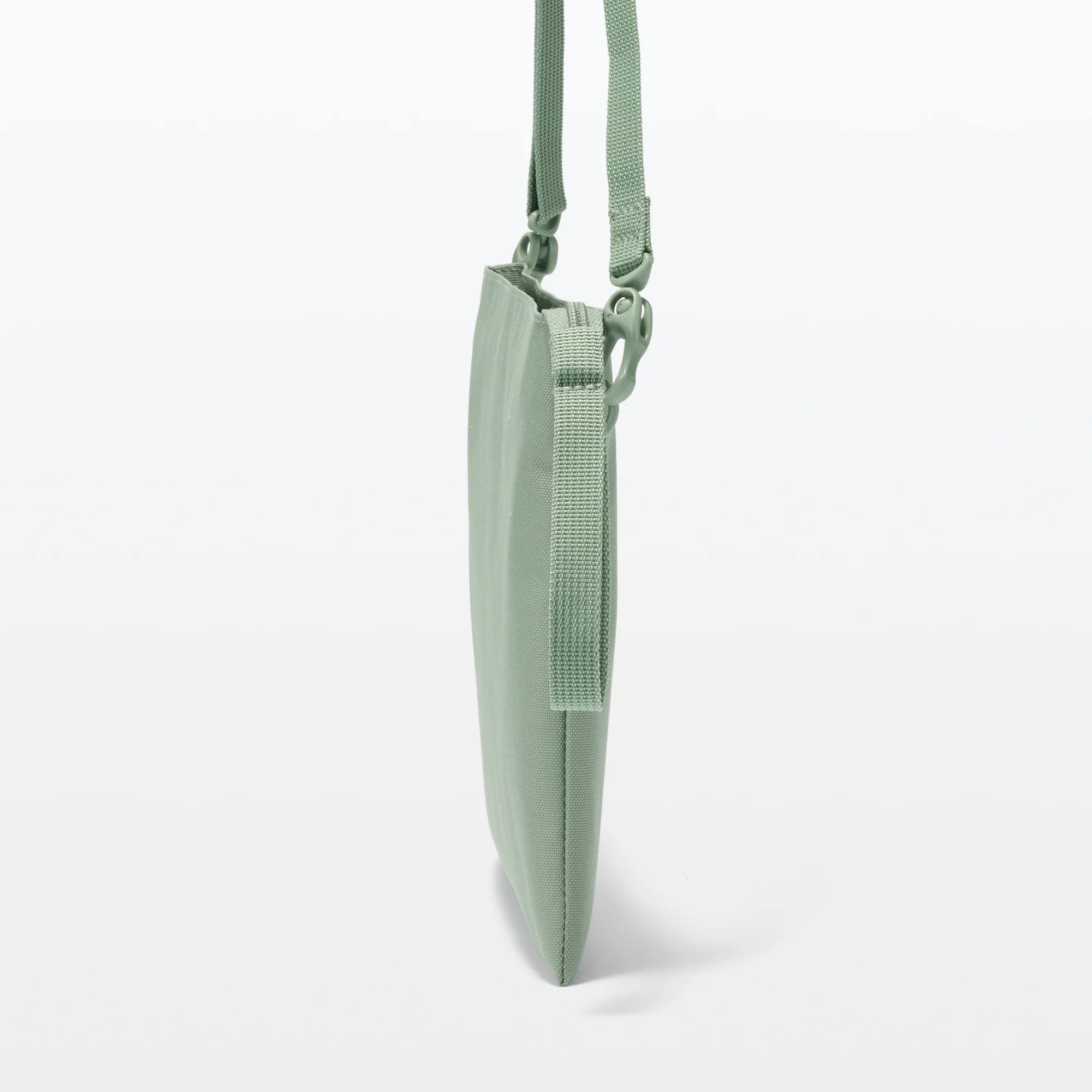 2-Way Water Repellent Sacoche / Crossbody Bag - Image 35