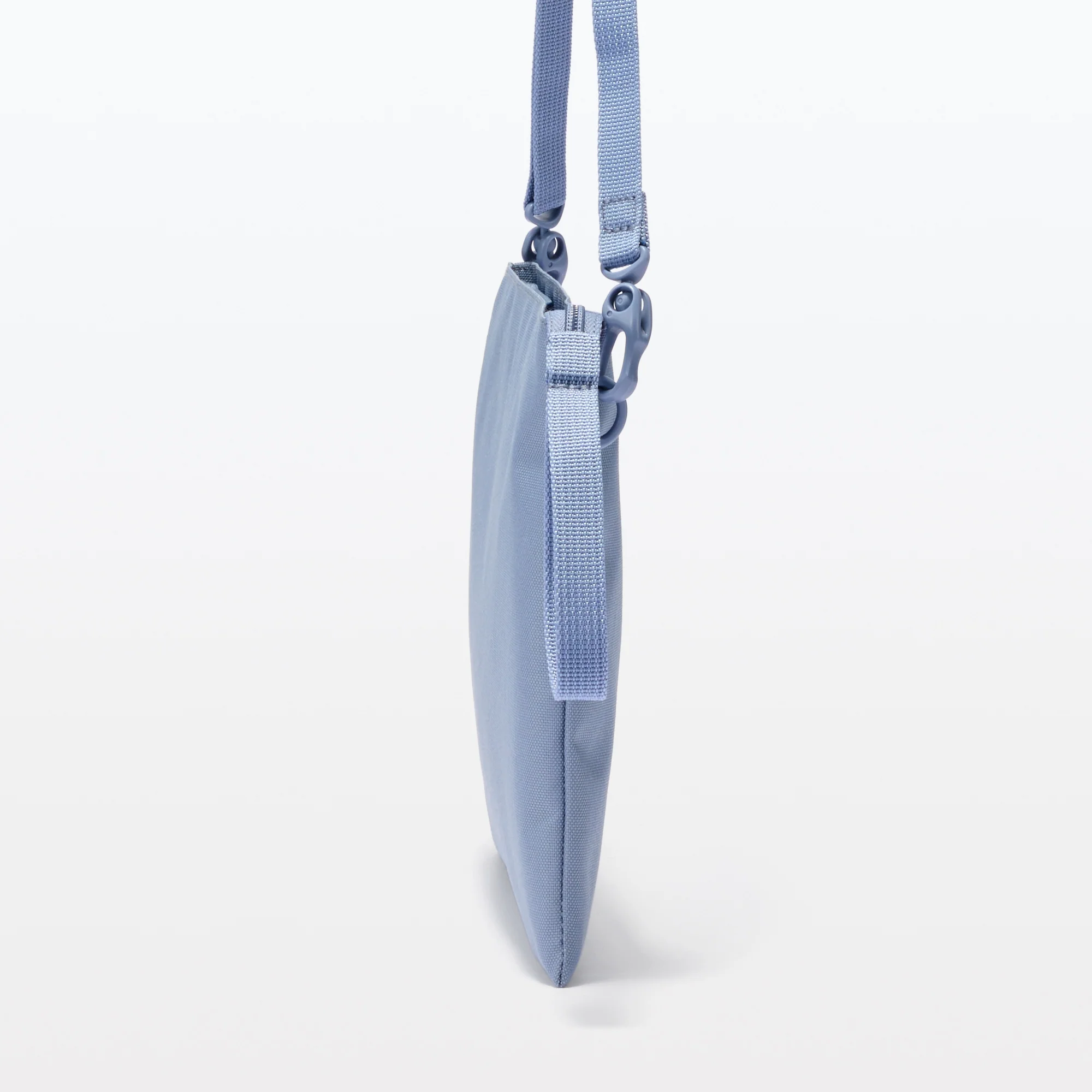 2-Way Water Repellent Sacoche / Crossbody Bag - Image 45