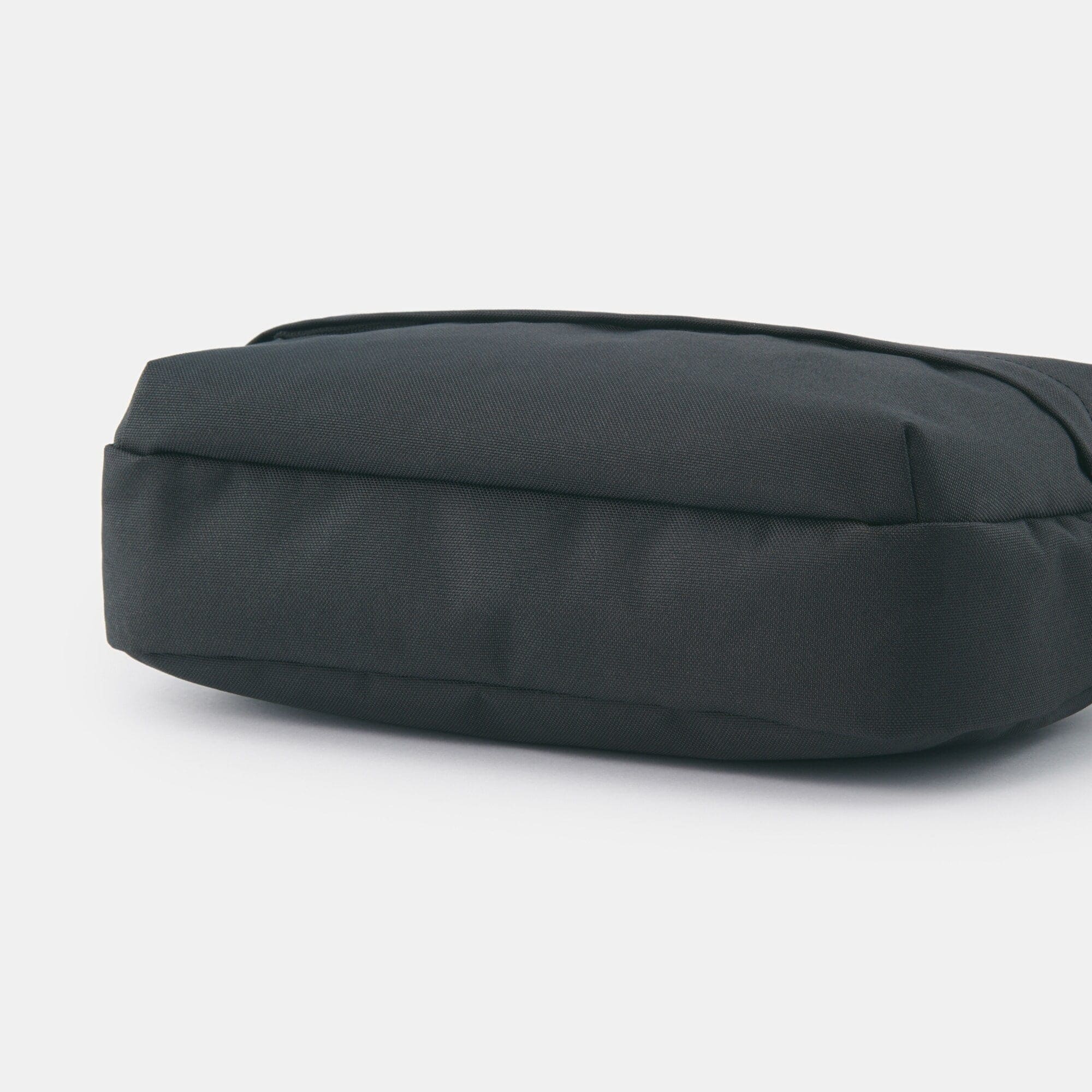 2-Way Water Repellent Shoulder Bag - Image 19