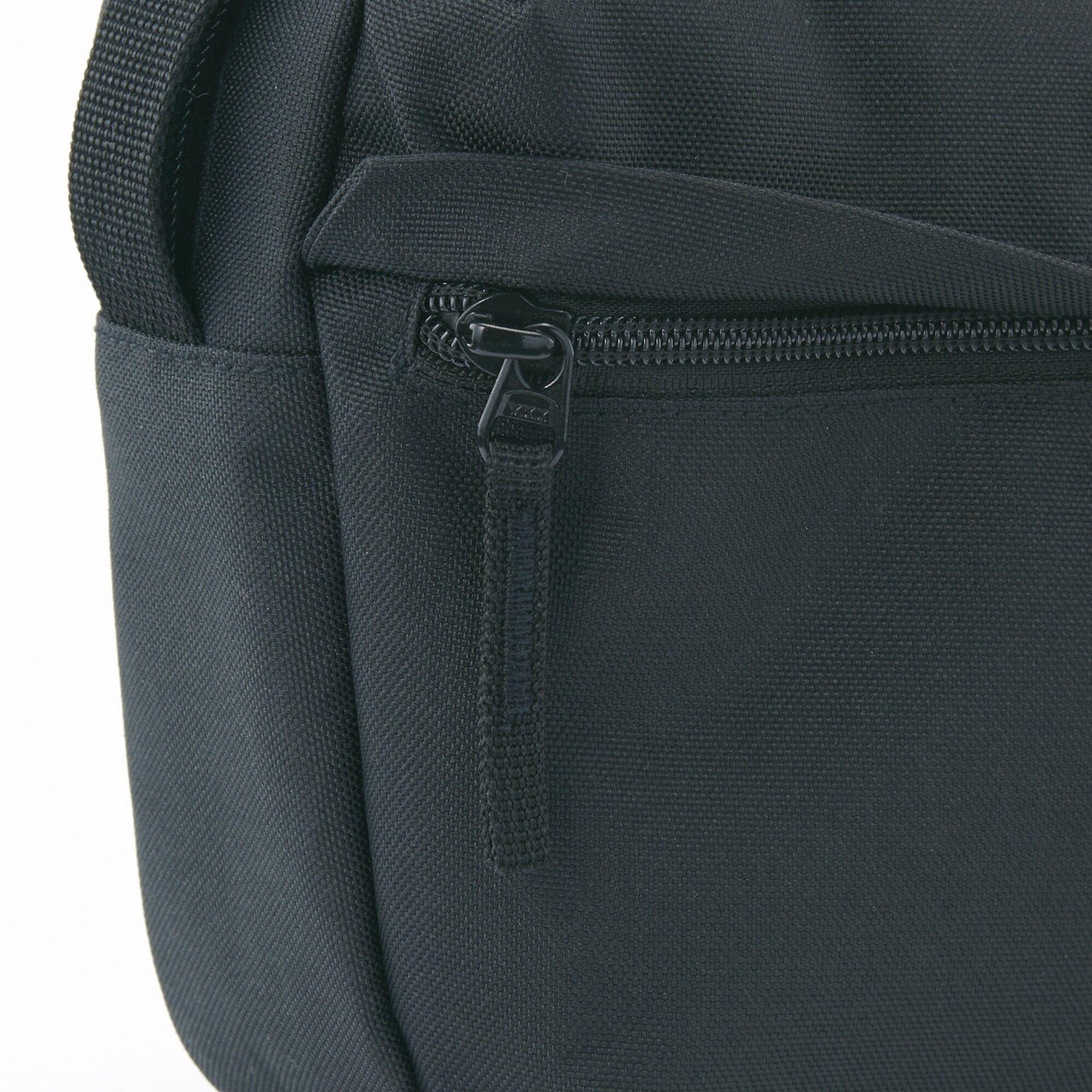 2-Way Water Repellent Shoulder Bag - Image 21