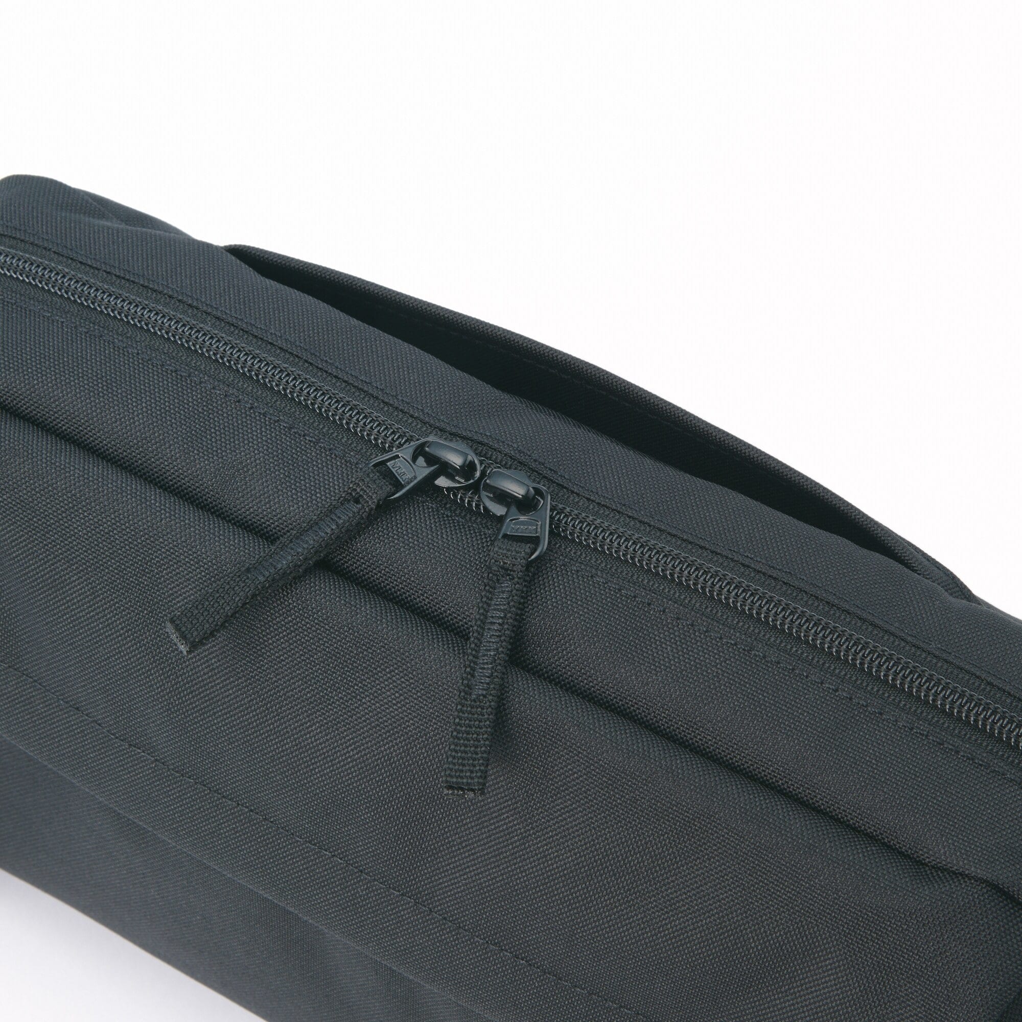 2-Way Water Repellent Shoulder Bag - Image 22