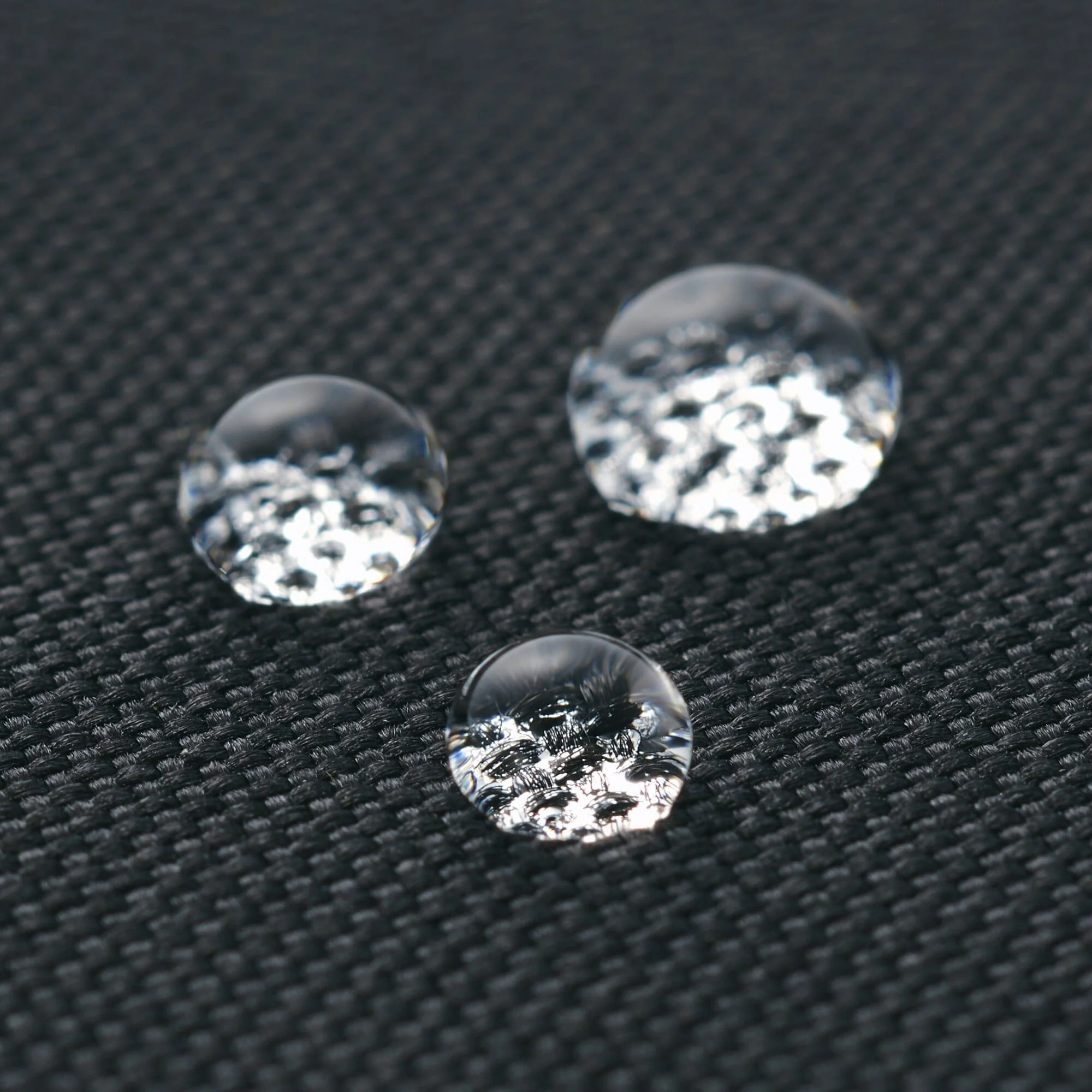 2-Way Water Repellent Shoulder Bag - Image 26