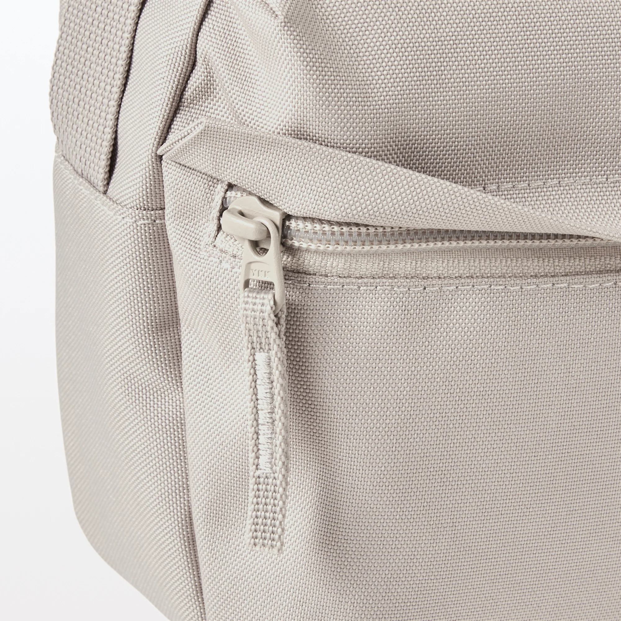 2-Way Water Repellent Shoulder Bag - Image 33
