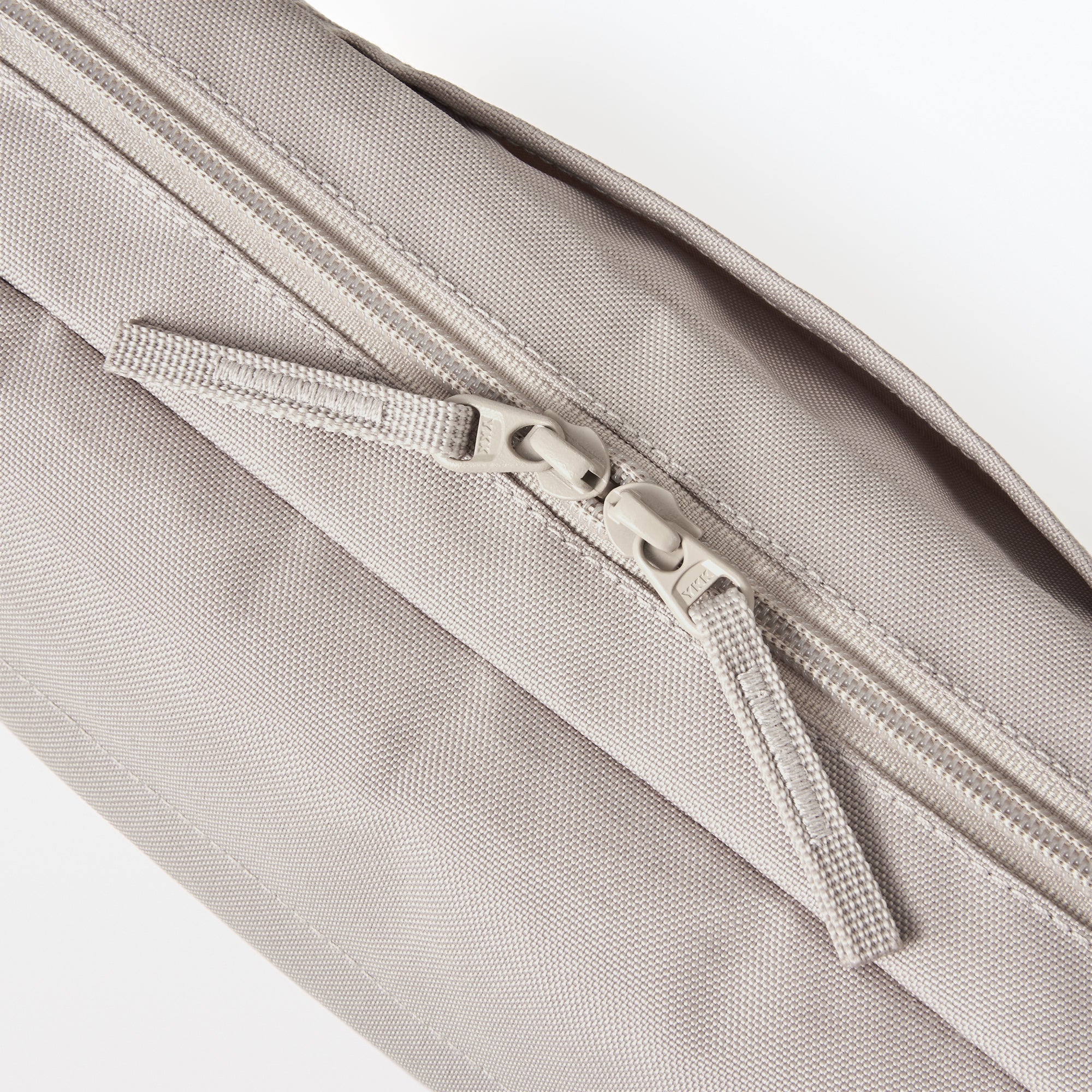 2-Way Water Repellent Shoulder Bag - Image 34