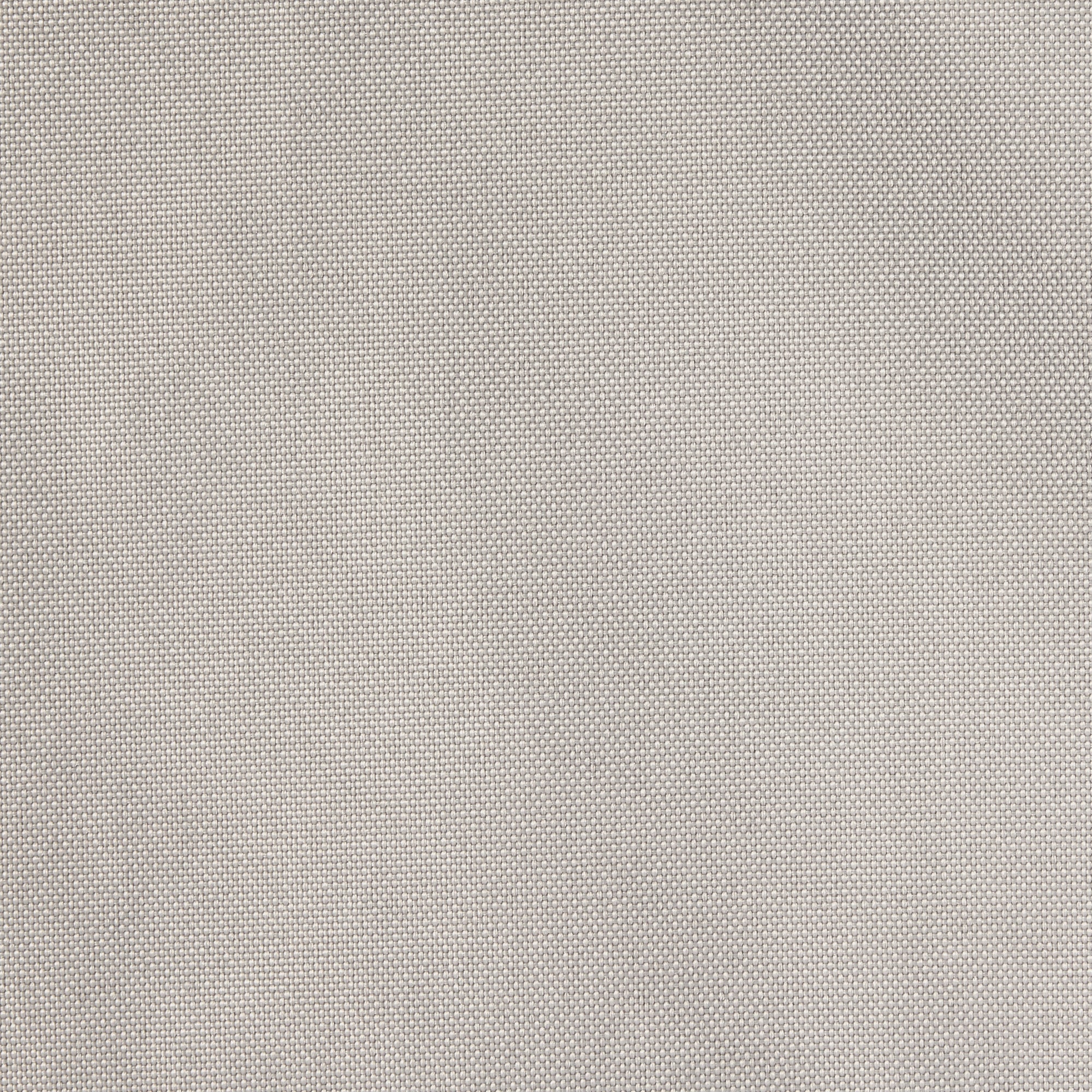 2-Way Water Repellent Shoulder Bag - Image 40