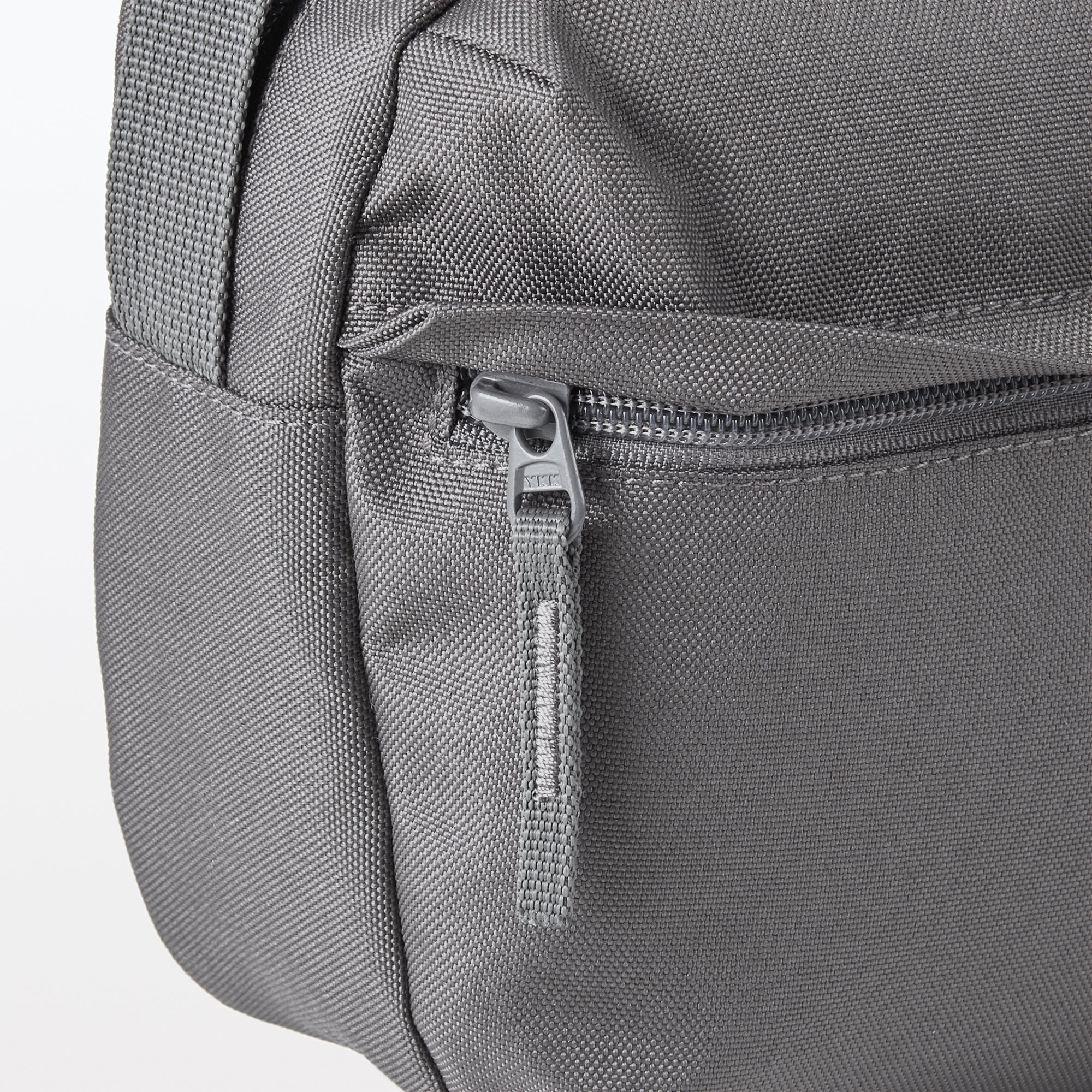 2-Way Water Repellent Shoulder Bag - Image 47