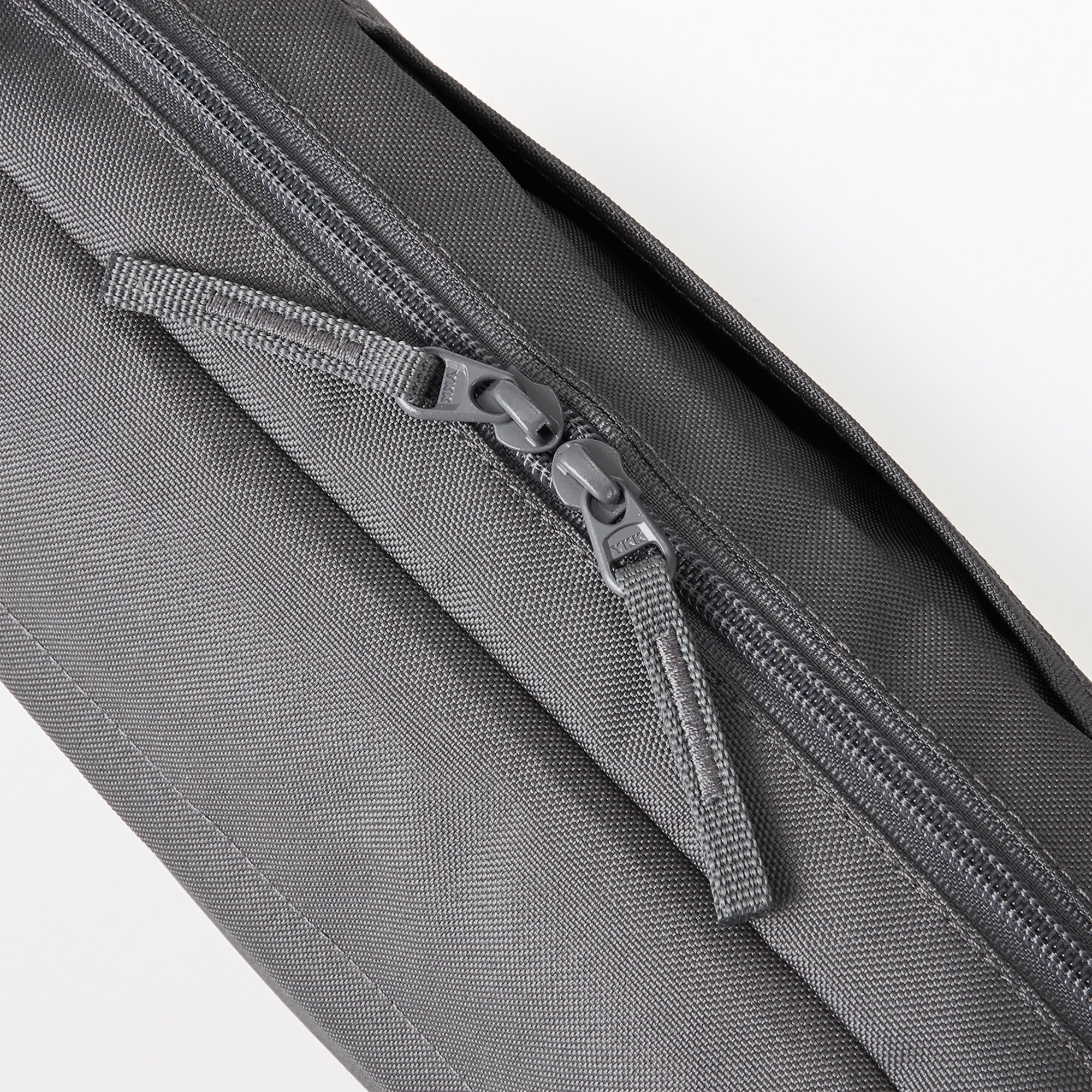 2-Way Water Repellent Shoulder Bag - Image 48