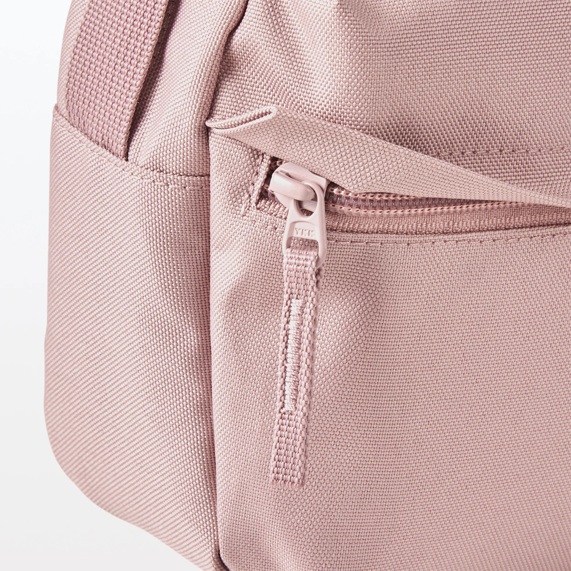 2-Way Water Repellent Shoulder Bag - Image 61