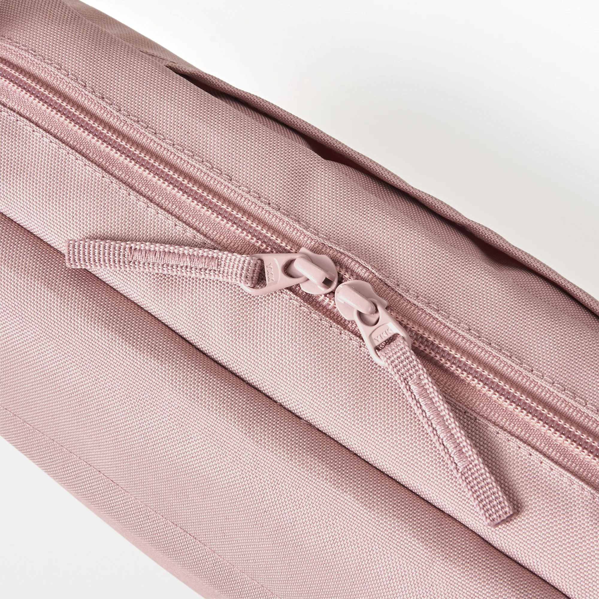 2-Way Water Repellent Shoulder Bag - Image 62
