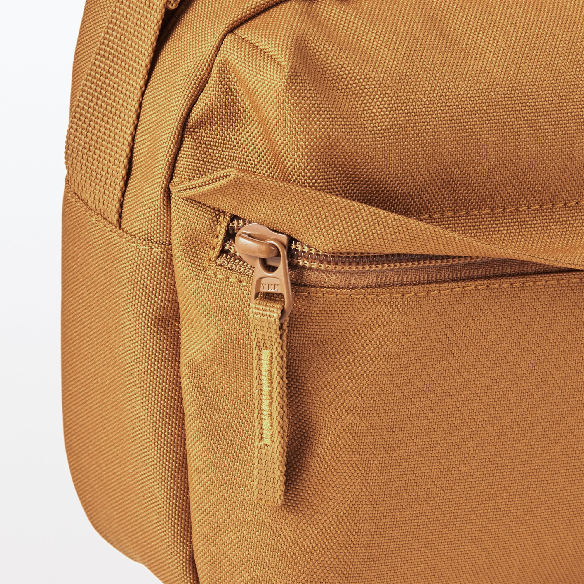 2-Way Water Repellent Shoulder Bag - Image 7
