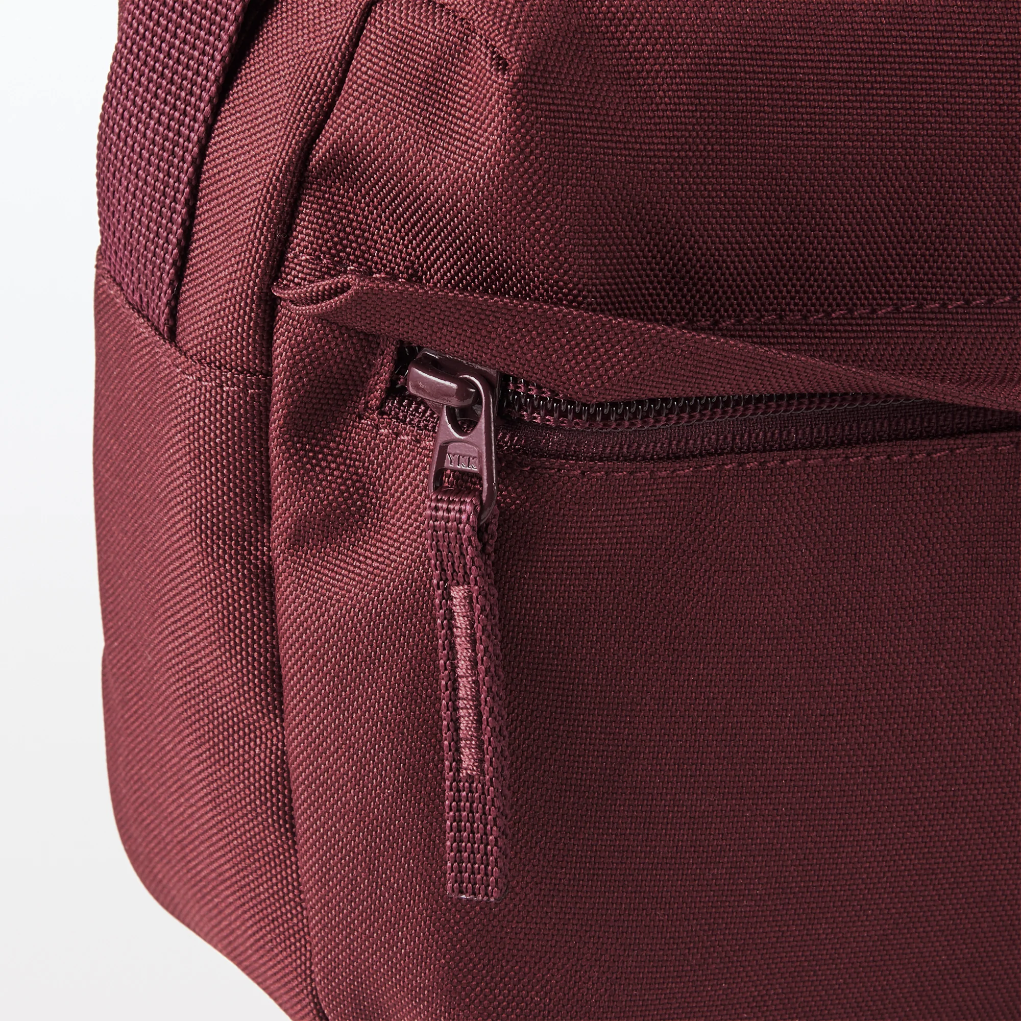 2-Way Water Repellent Shoulder Bag - Image 75