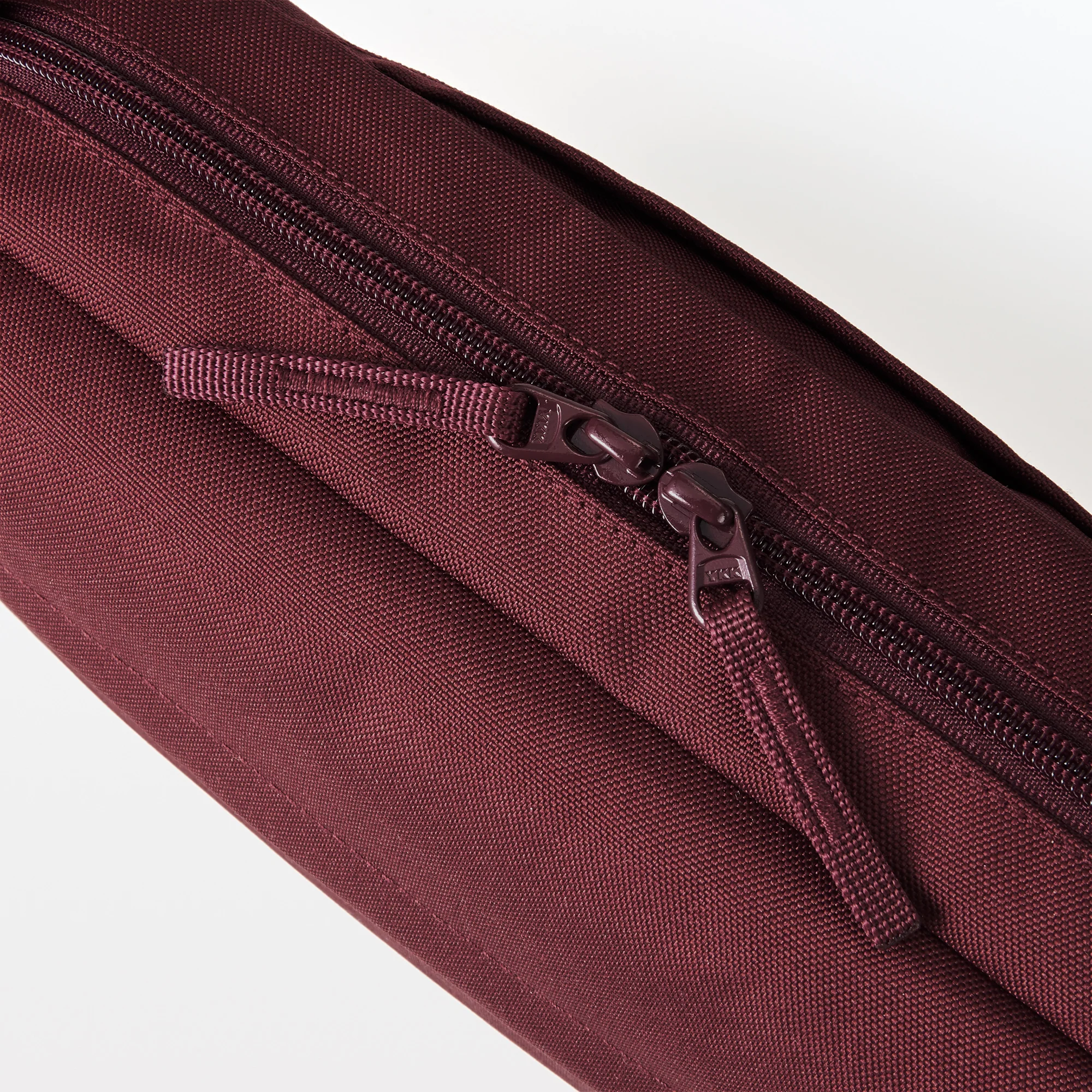 2-Way Water Repellent Shoulder Bag - Image 76