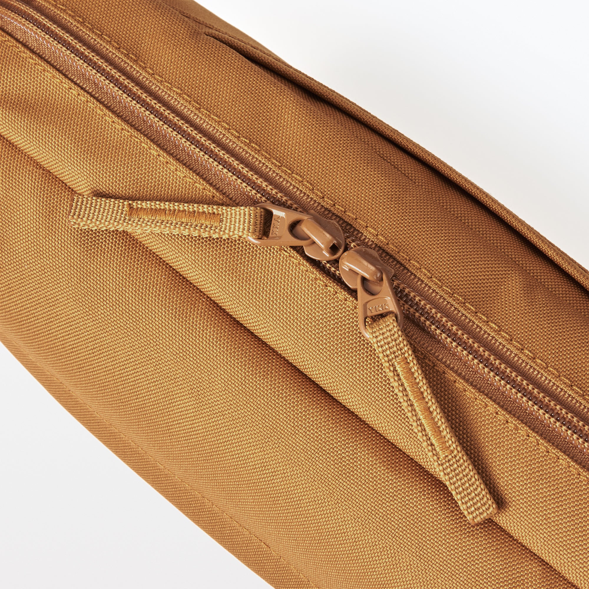 2-Way Water Repellent Shoulder Bag - Image 8