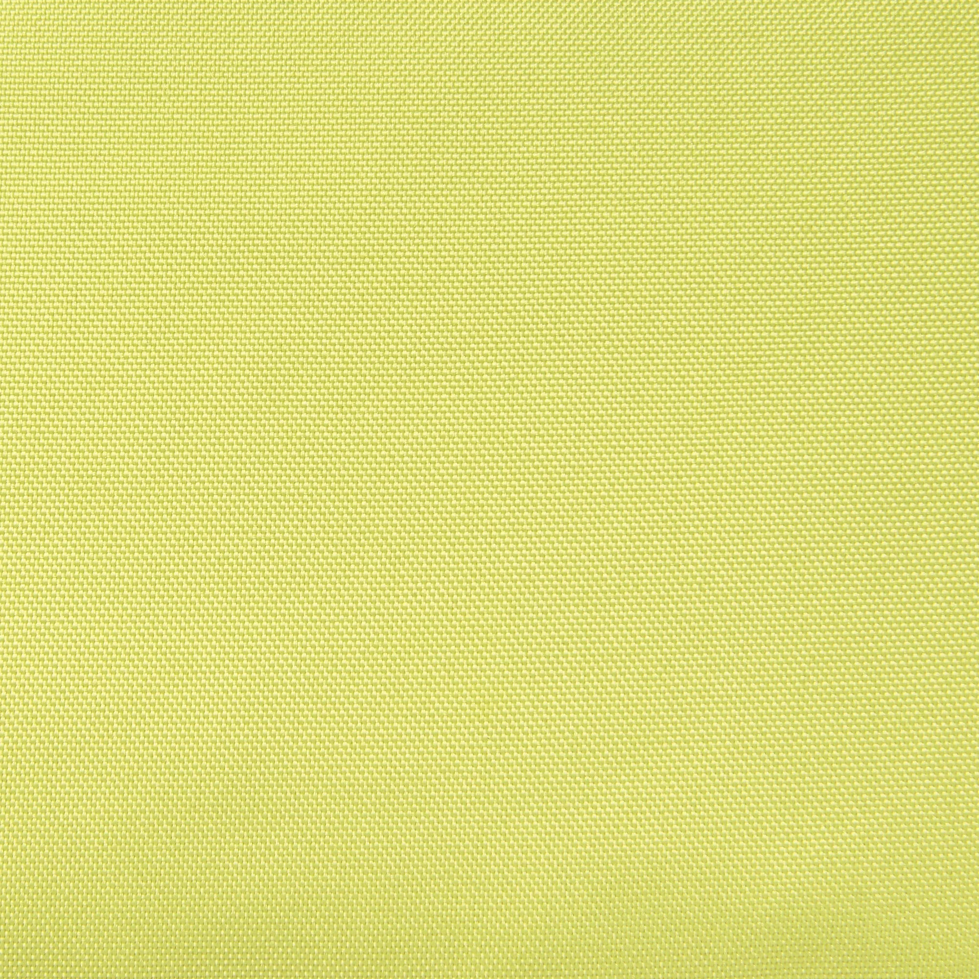 2-Way Water Repellent Shoulder Bag - Image 13