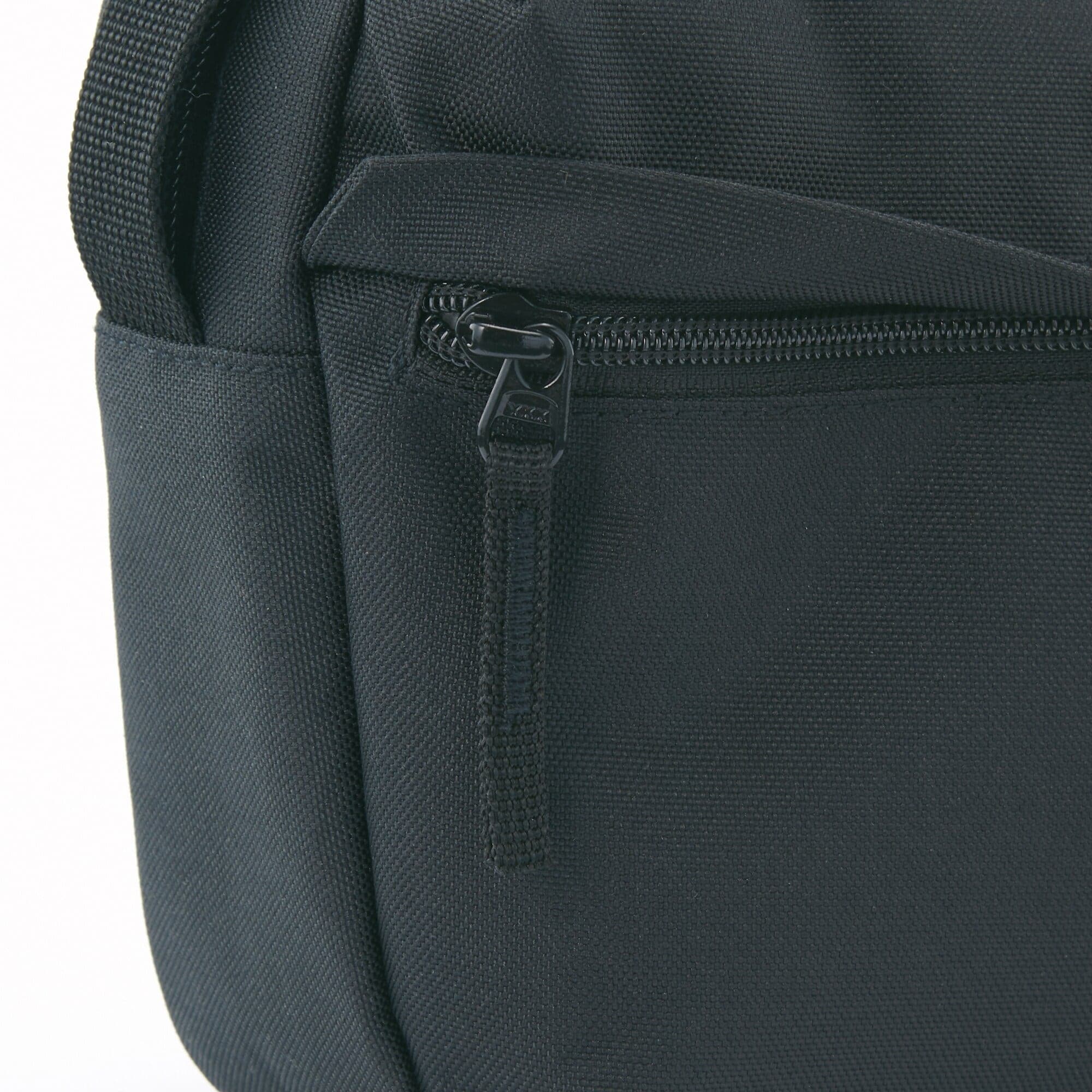 2-Way Water Repellent Shoulder Bag - Image 34