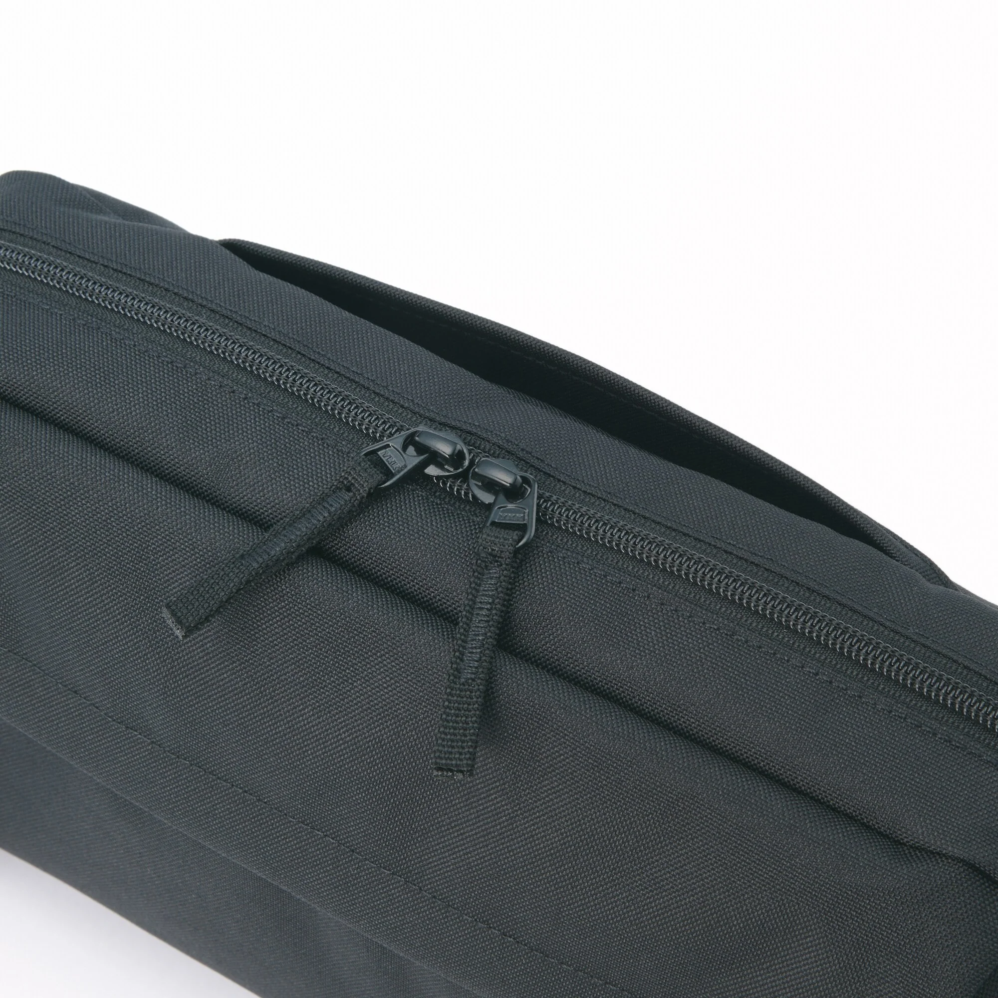 2-Way Water Repellent Shoulder Bag - Image 35